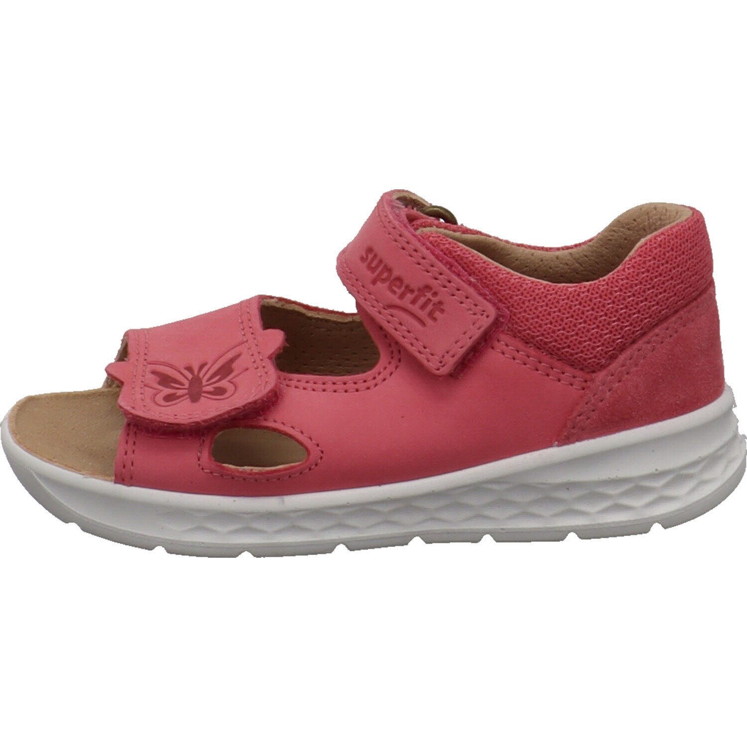 Superfit Lagoon Sandale