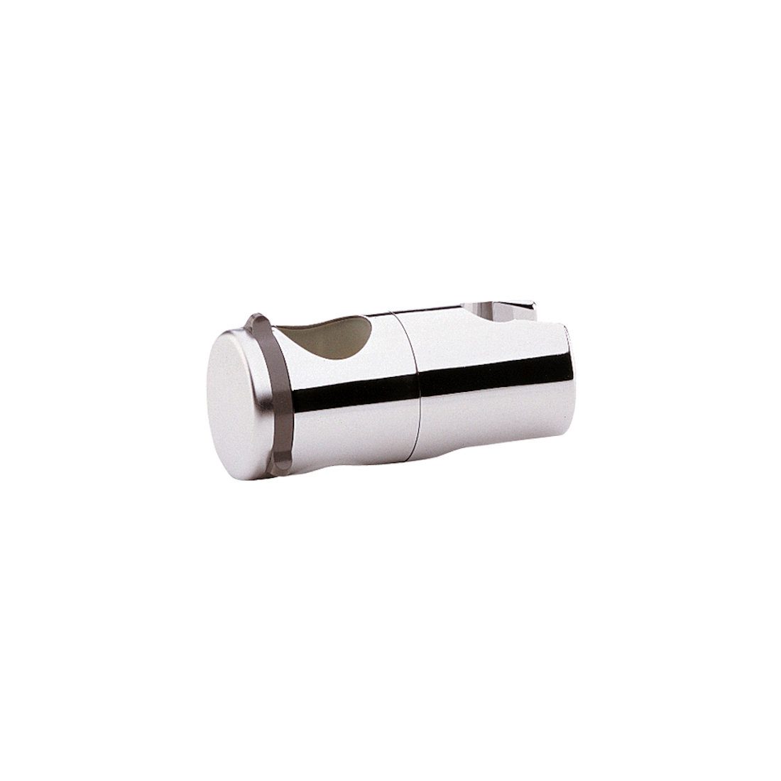 Brausegarnitur Gleitelement 45650 für Brausestange Relexa 28620/28621