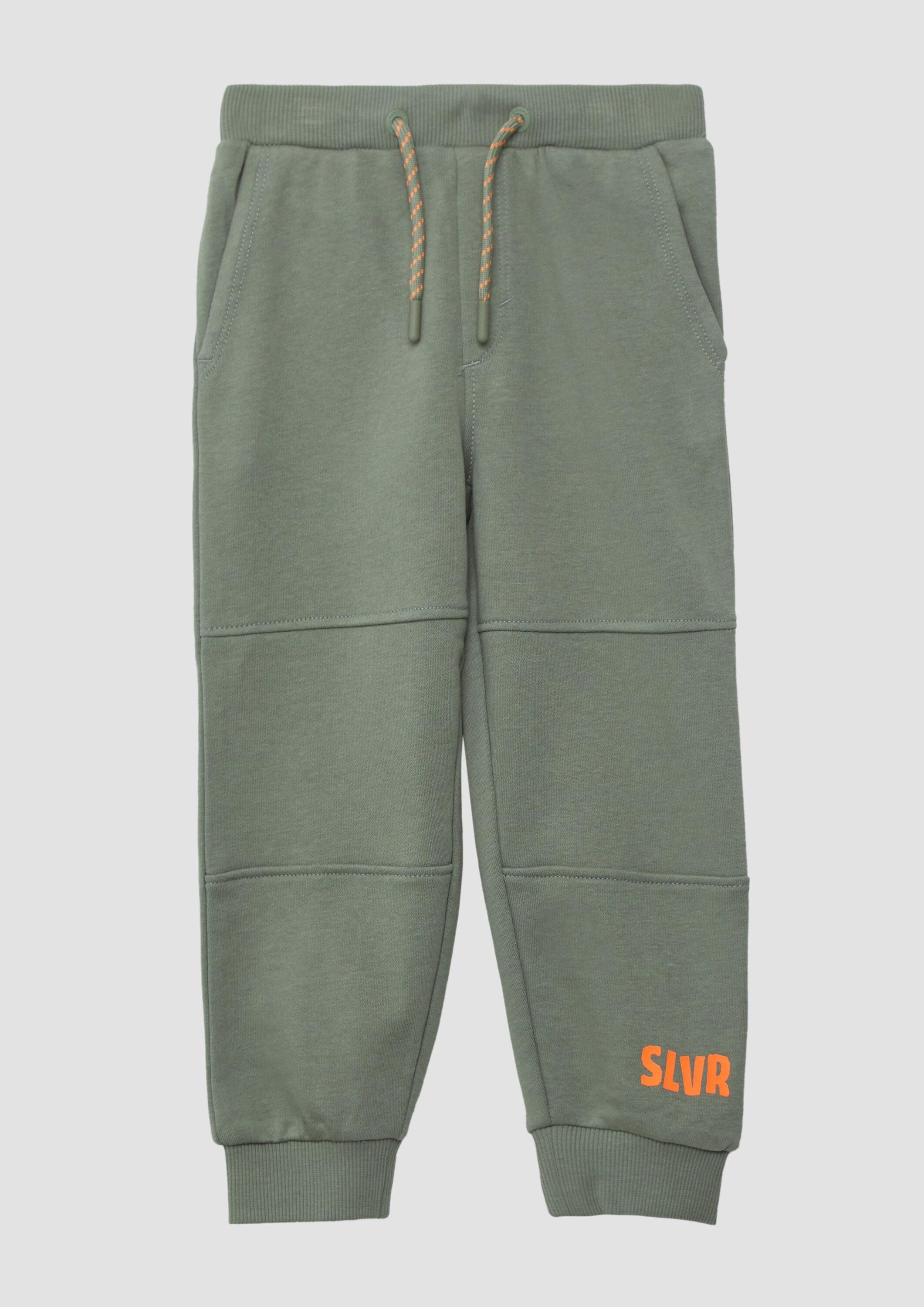 Jogginghose Leggings