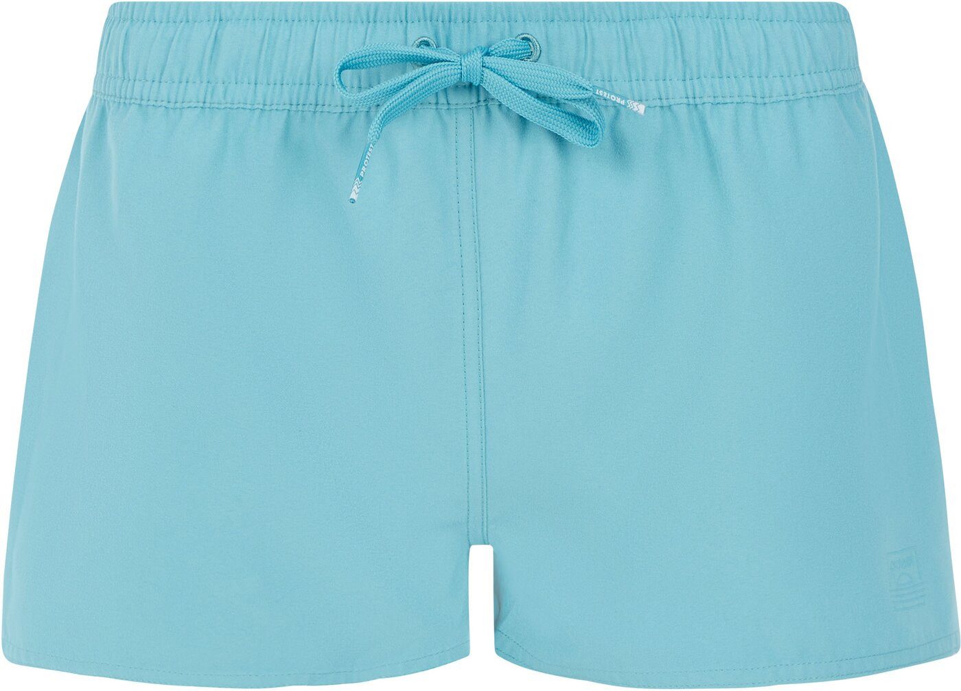 Protest Badeshorts PRTEVI beachshort VISION BLUE günstig online kaufen