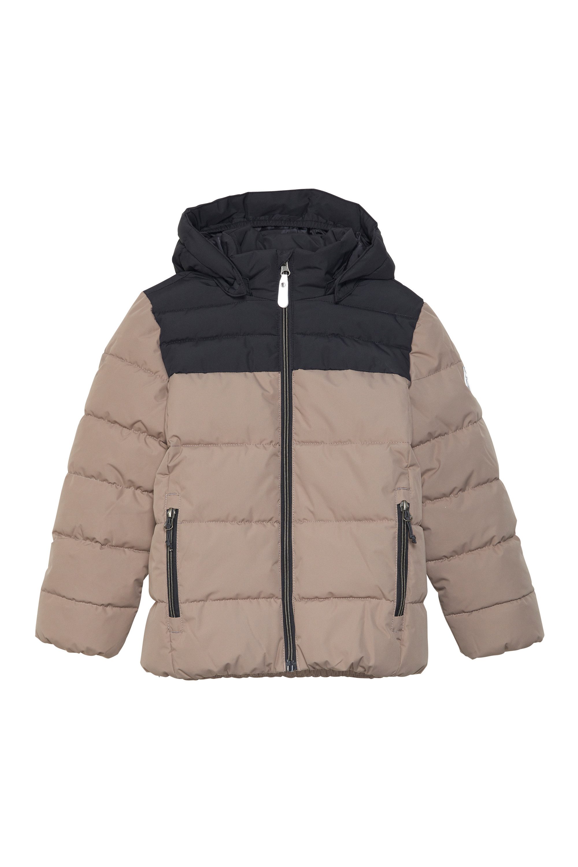 Steppjacke COJacket