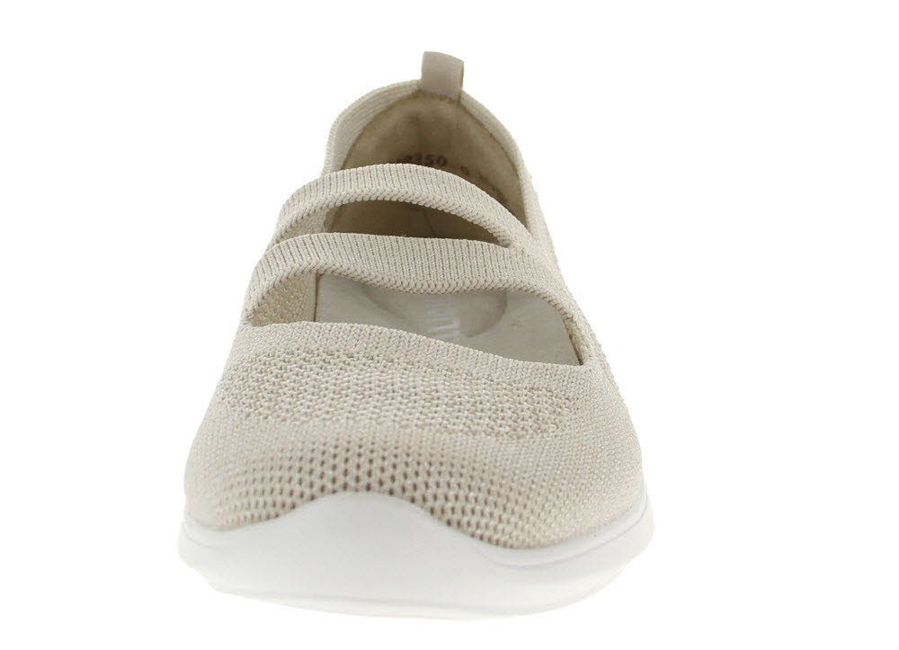 Remonte Remonte Damen Slipper Ballerina günstig online kaufen