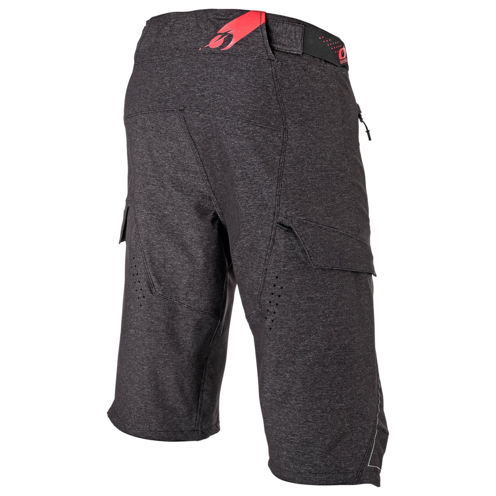 O’NEAL Fahrradhose günstig online kaufen