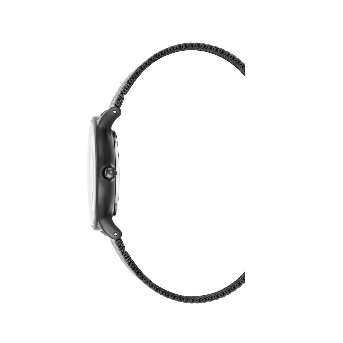 Kenneth Cole Quarzuhr KC15057004