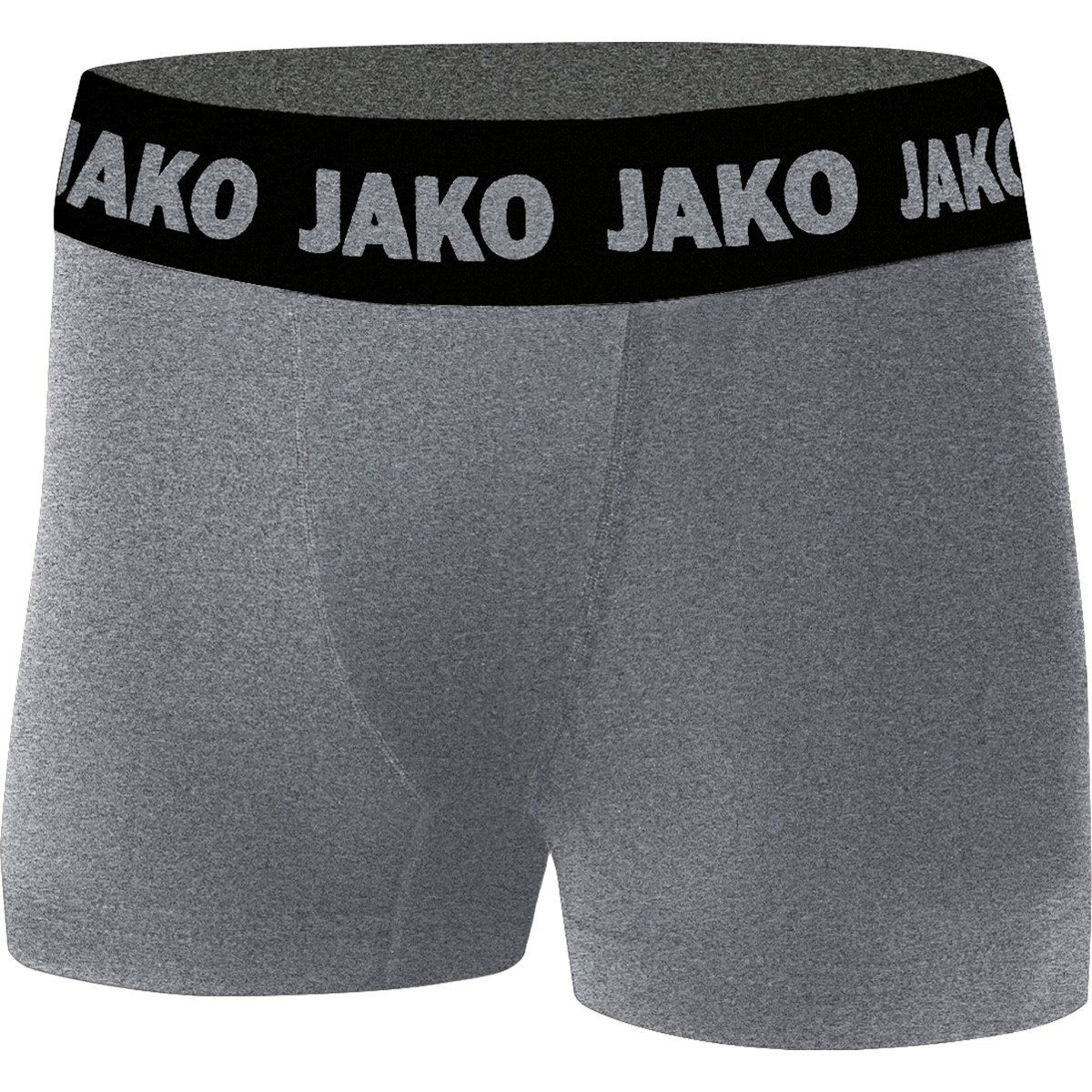 Jako Boxershorts 8561 Boxershort Funktion günstig online kaufen