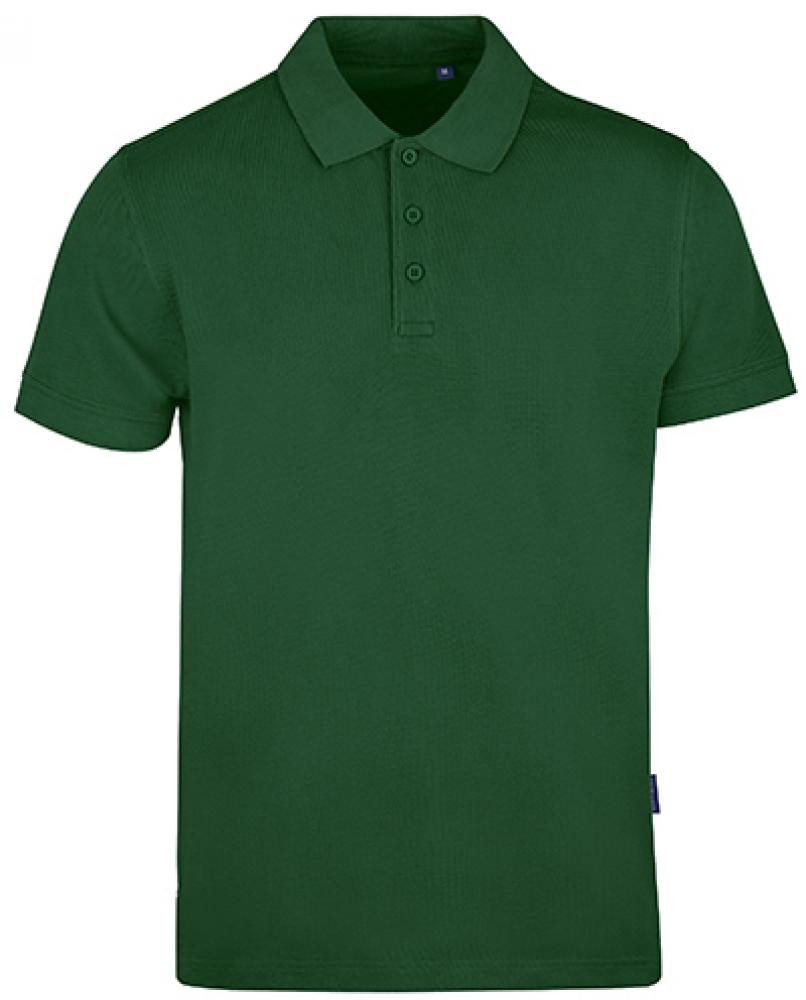 Bottle Green