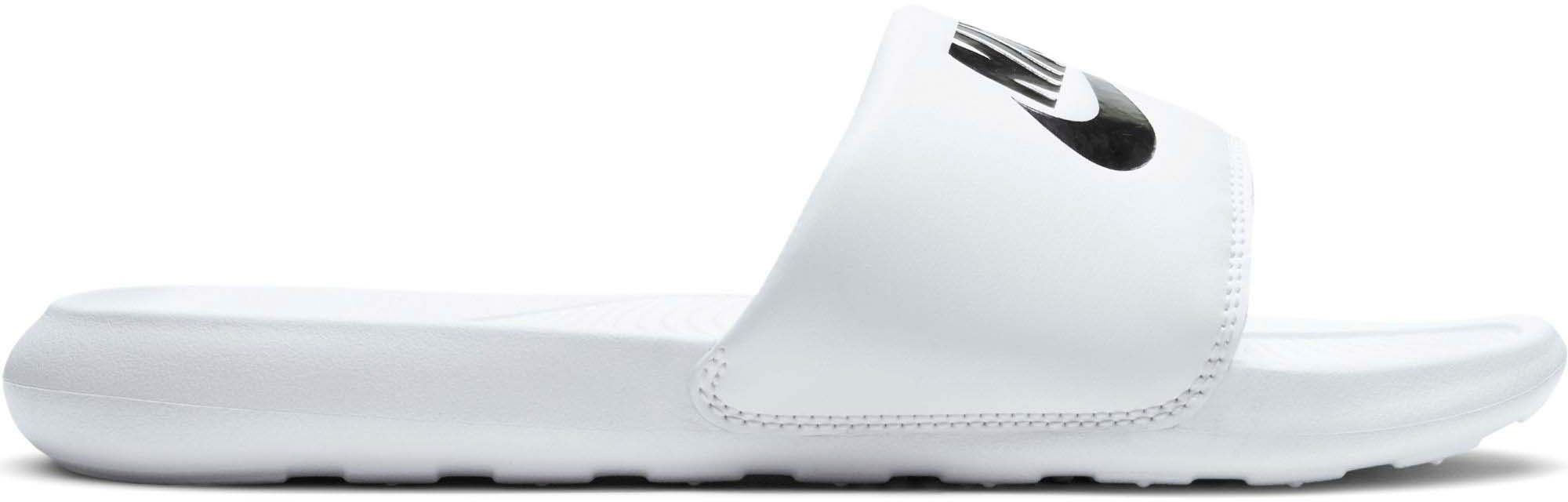 Nike Sportswear VICTORI ONE SLIDE Badesandale Badelatschen – Bild 2 von 5