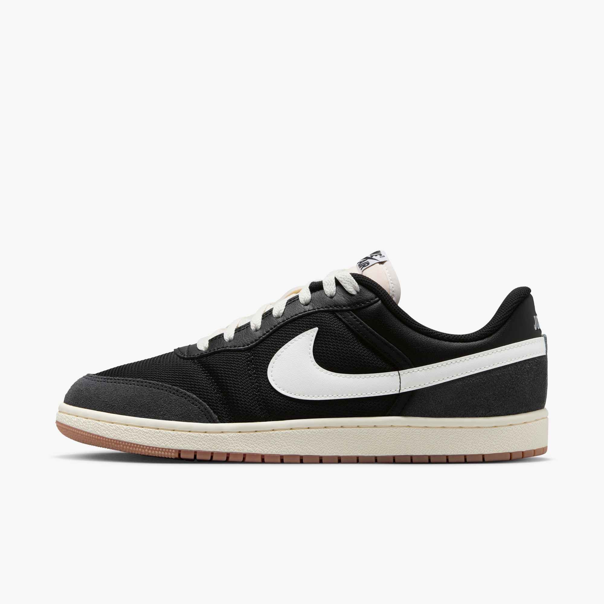 Jordan AIR JORDAN SKYLINE LOW Sneaker inspiriert vom Look des Air Jordan 1 – Bild 5 von 5