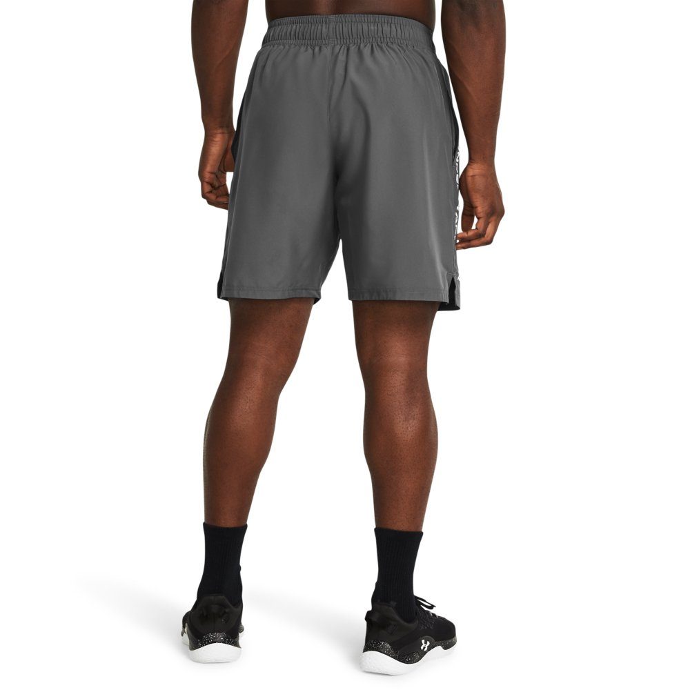Under Armour® Shorts UA TECH WOVEN günstig online kaufen