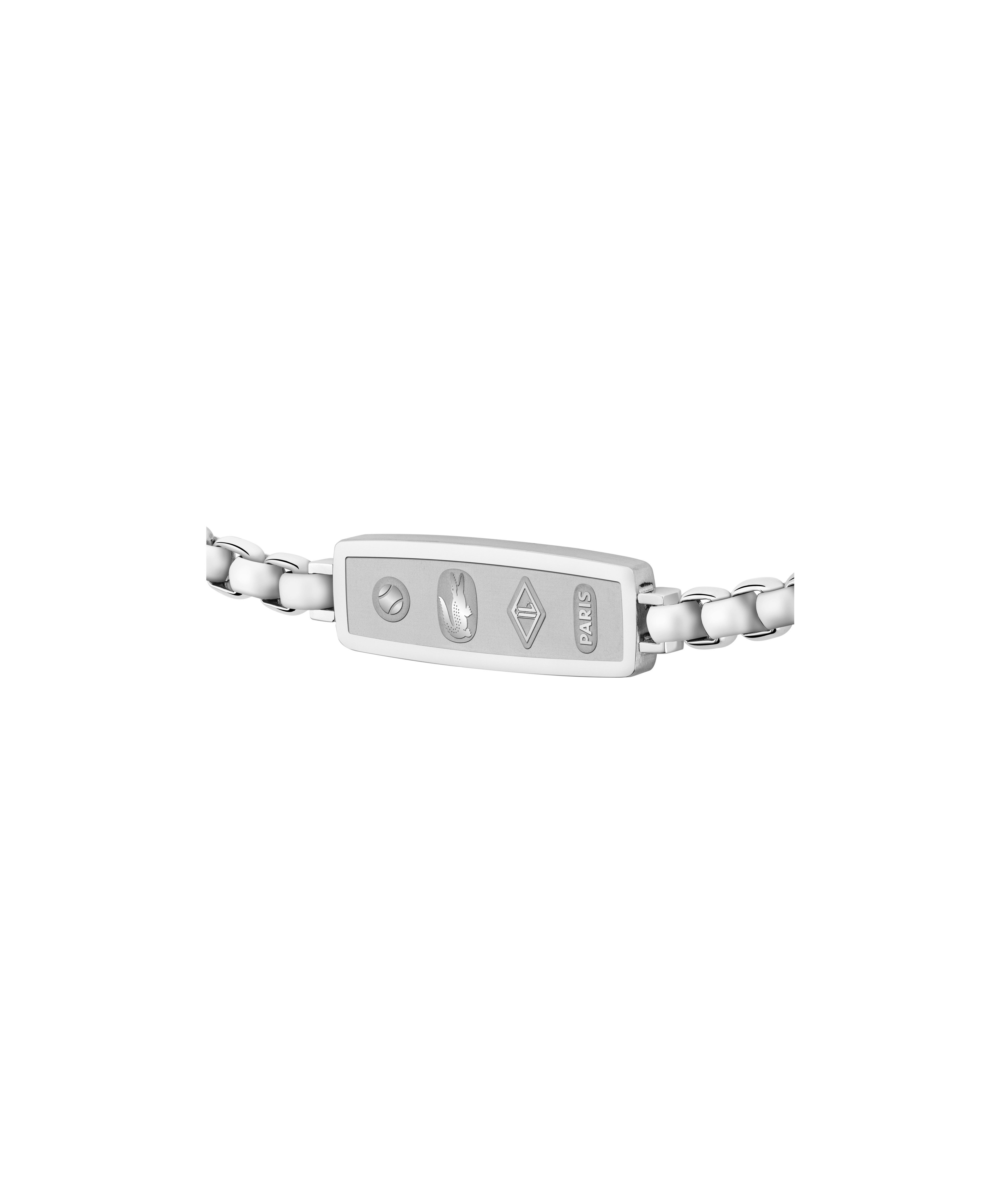 Lacoste Armband DISTRICT