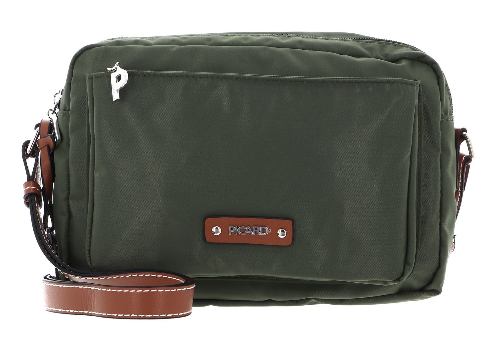 Picard Umhängetasche Crossbody Bag