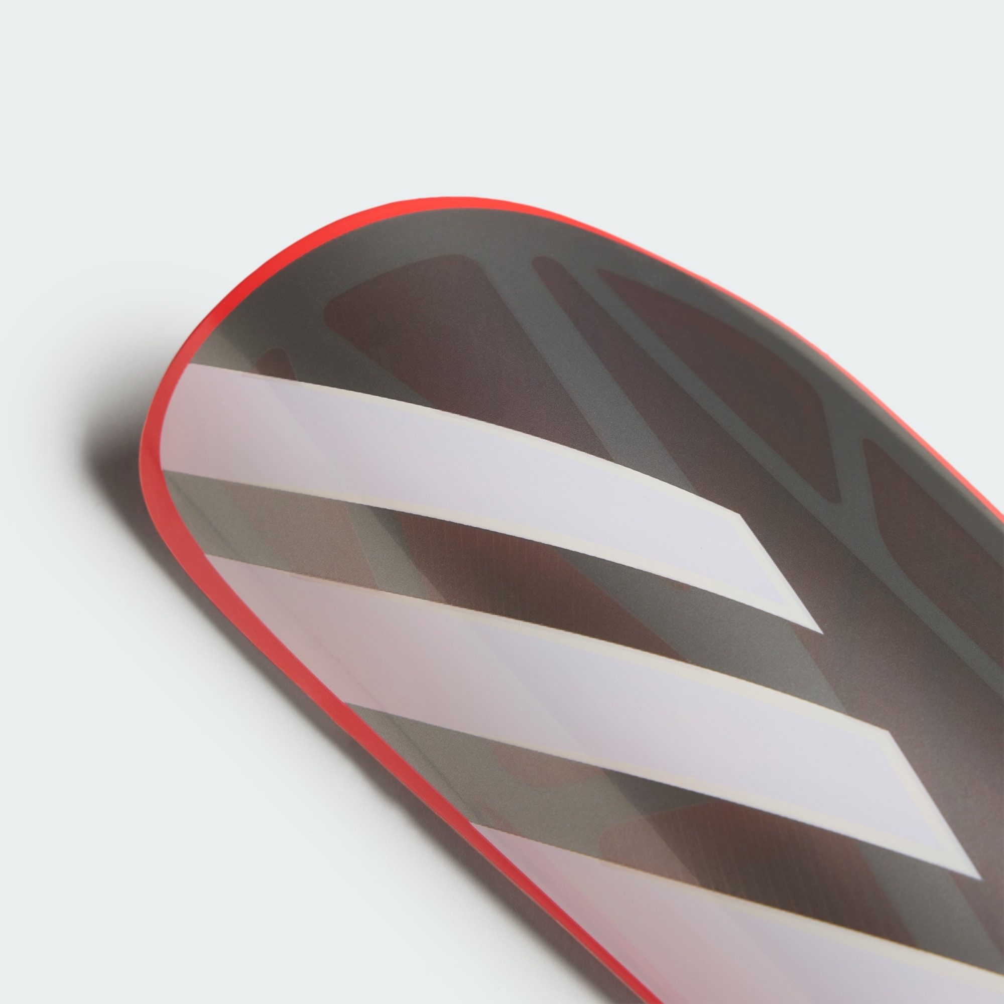 adidas Performance Fußball Schienbeinschoner TIRO LEAGUE SCHIENBEINSCHONER (1-tlg)