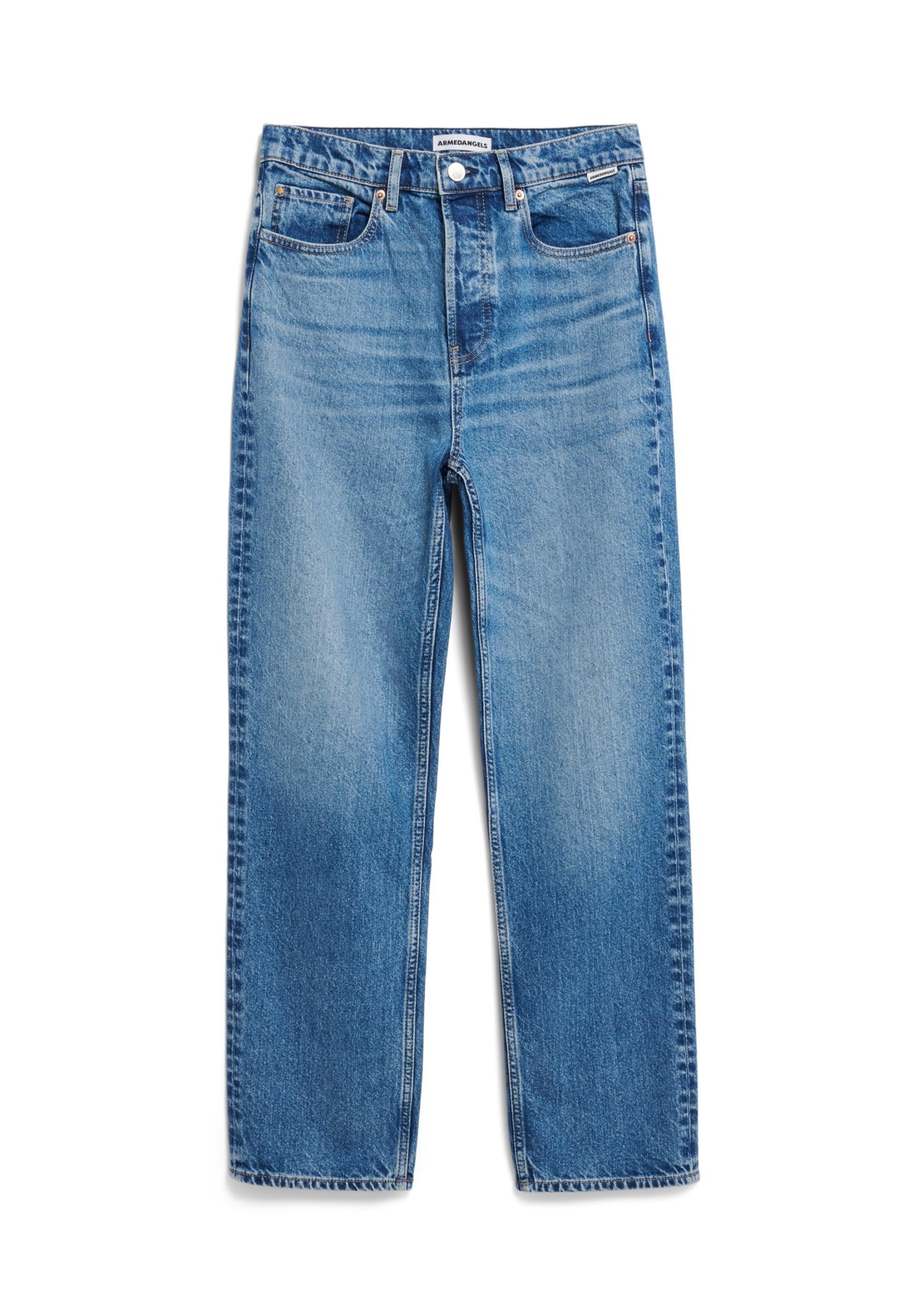Armedangels 5-Pocket-Hose