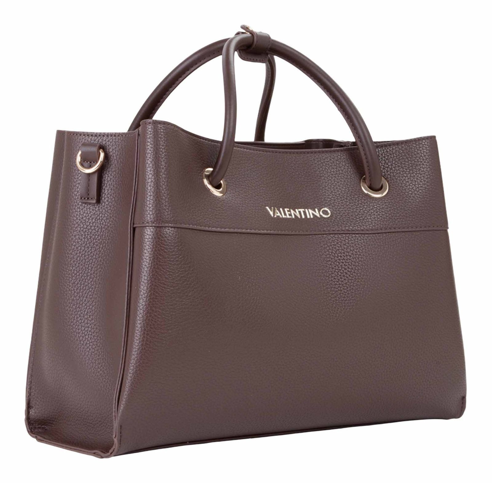VALENTINO BAGS Handtasche Shopping Bag – Bild 3 von 5
