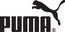 Marke PUMA