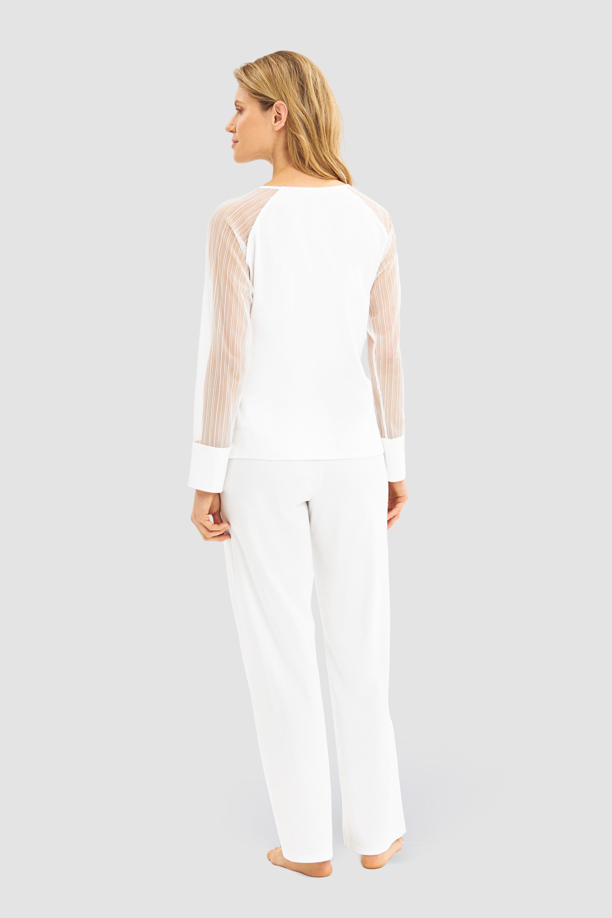 Féraud Pyjama 3241239 günstig online kaufen