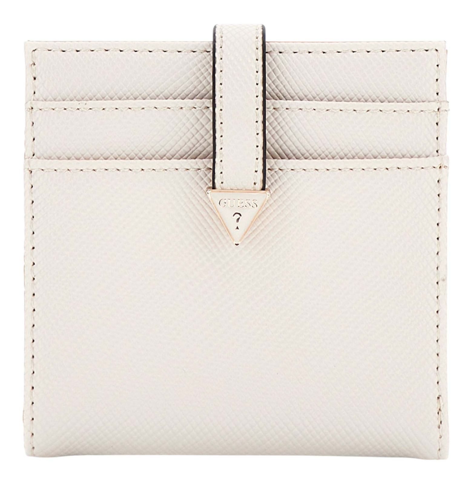 Guess Kartenetui SLG Tab Card Case