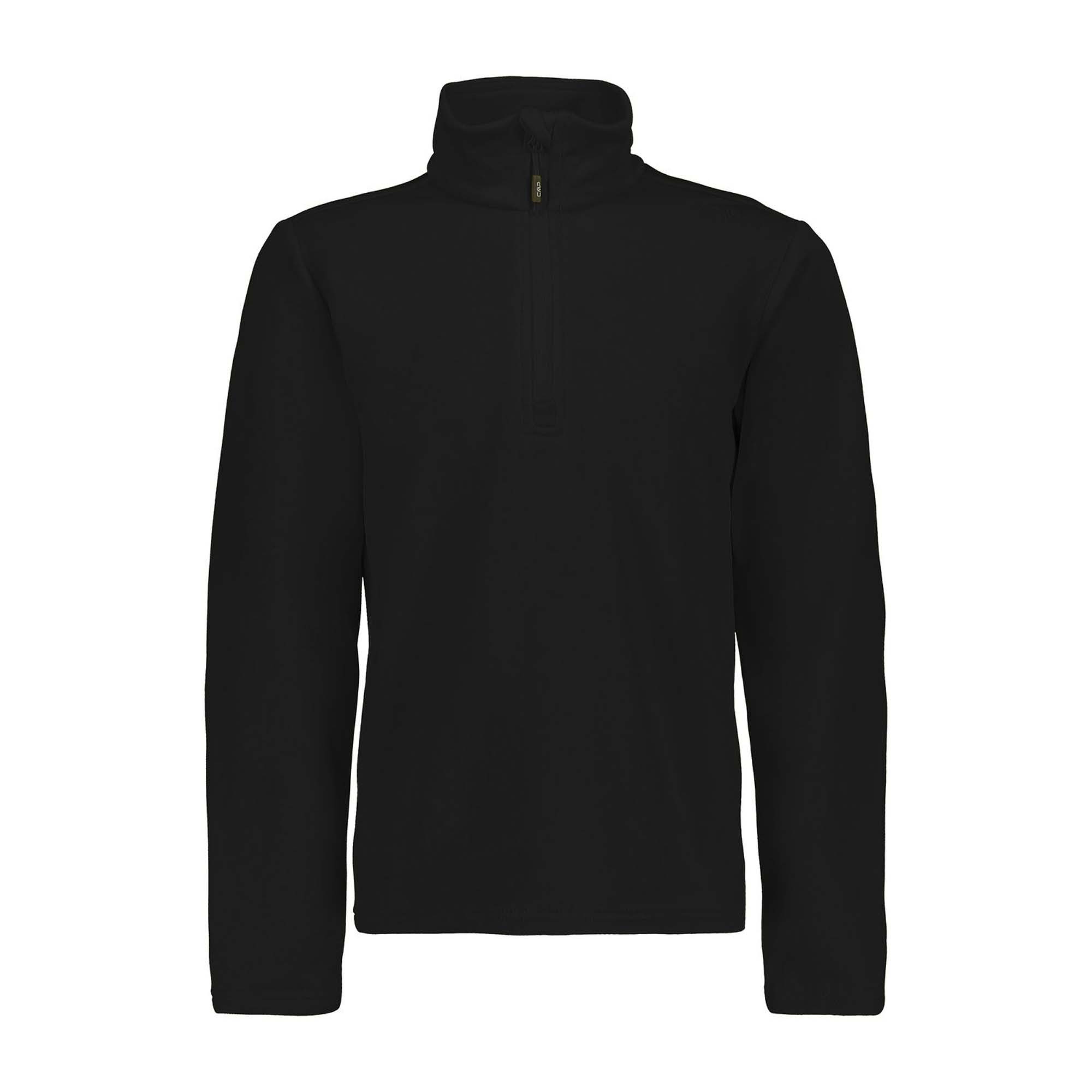 CMP Fleecepullover CMP Jungen Pullover Boy Sweat 39E2324