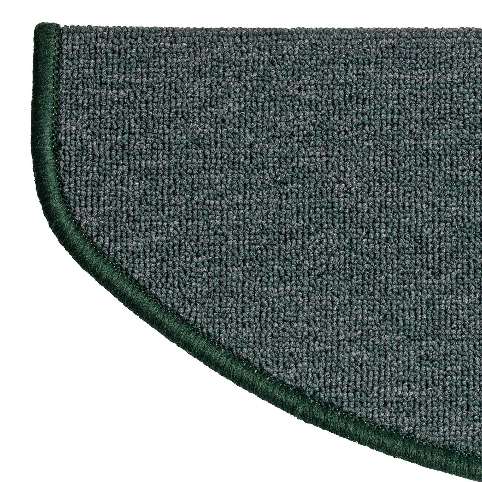 Karat Stufenmatte Athen, Treppenmatte, viele Farben günstig online kaufen