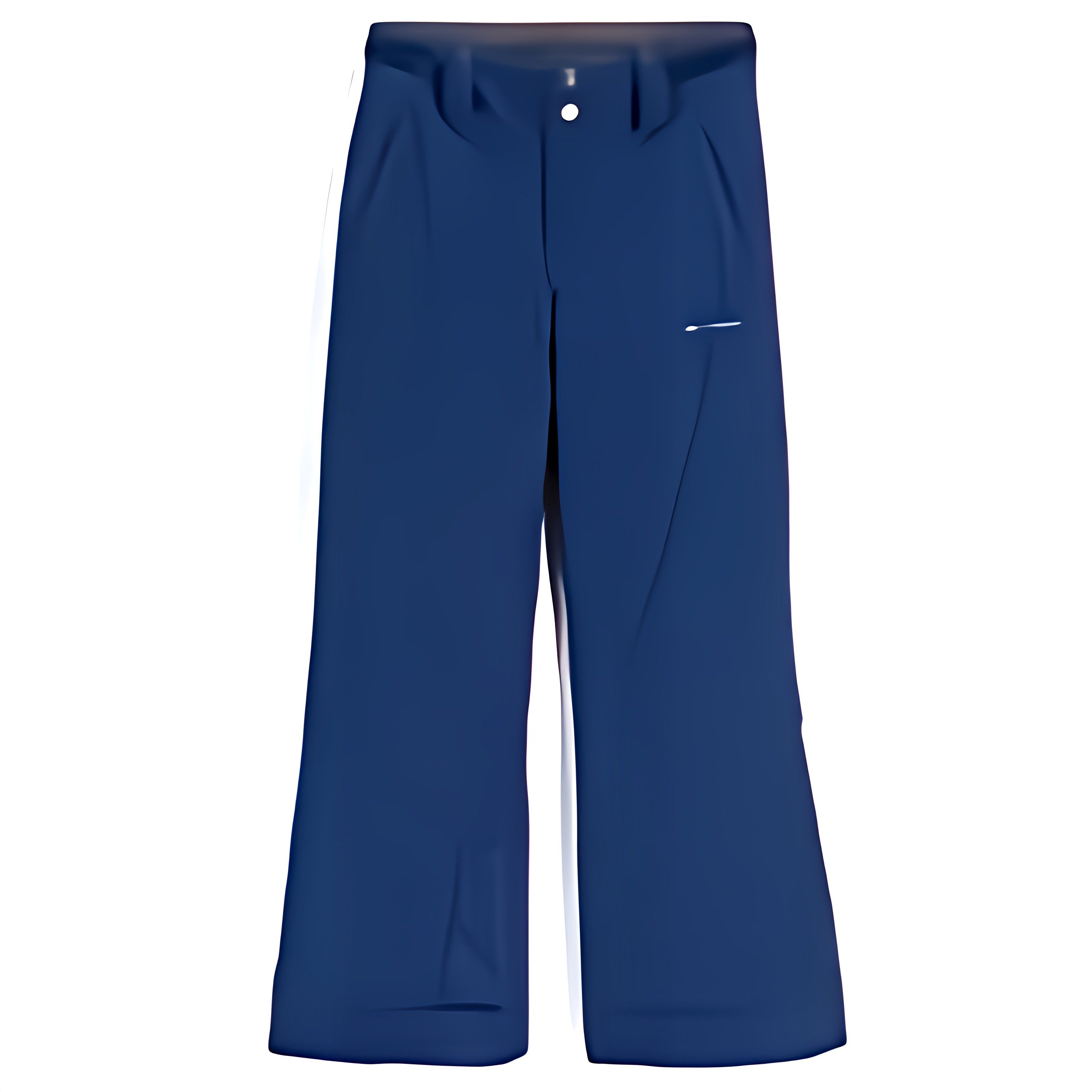 Skihose Olympia Skihose für Mädchen