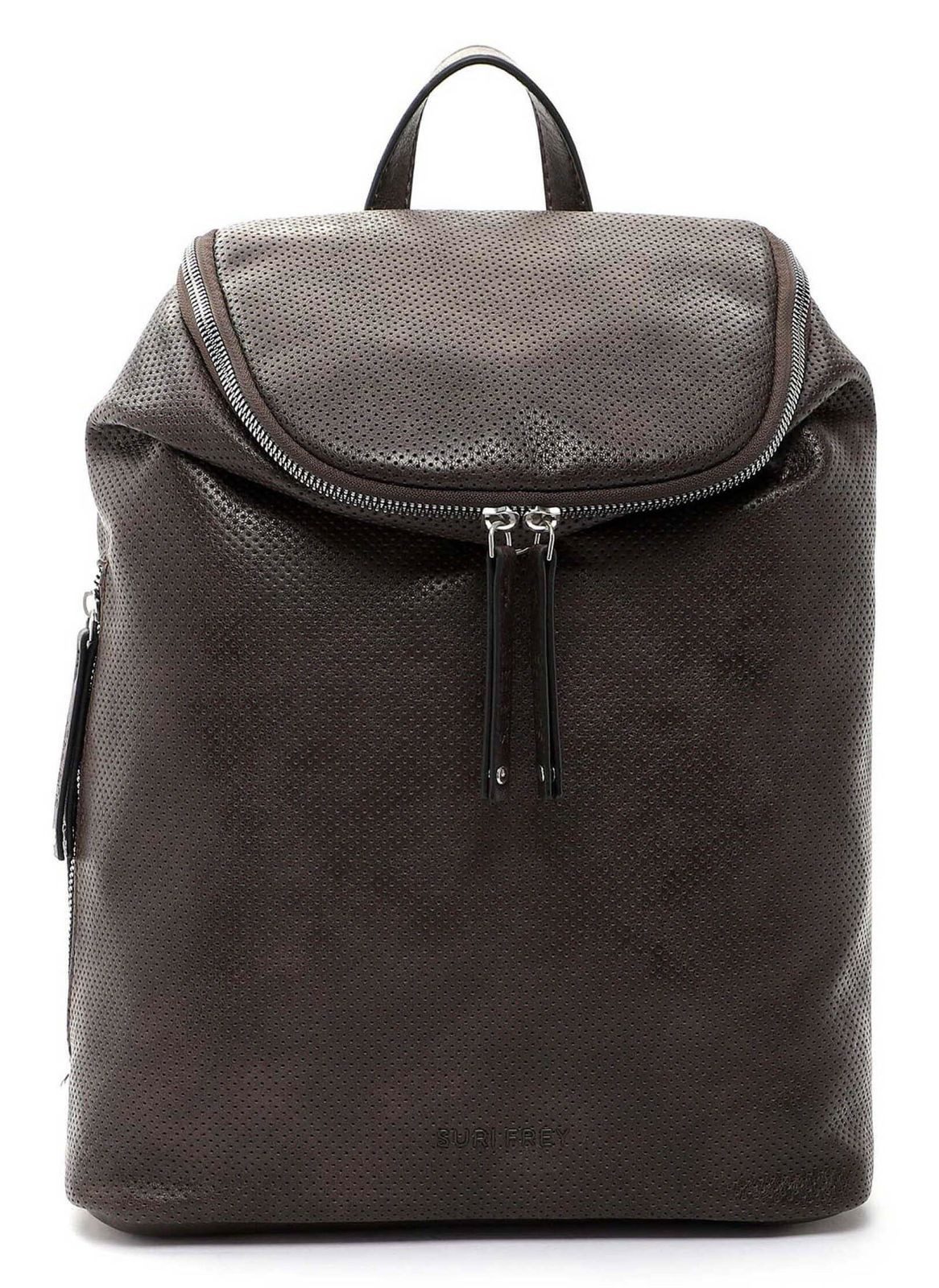 SURI FREY Rucksack Backpack