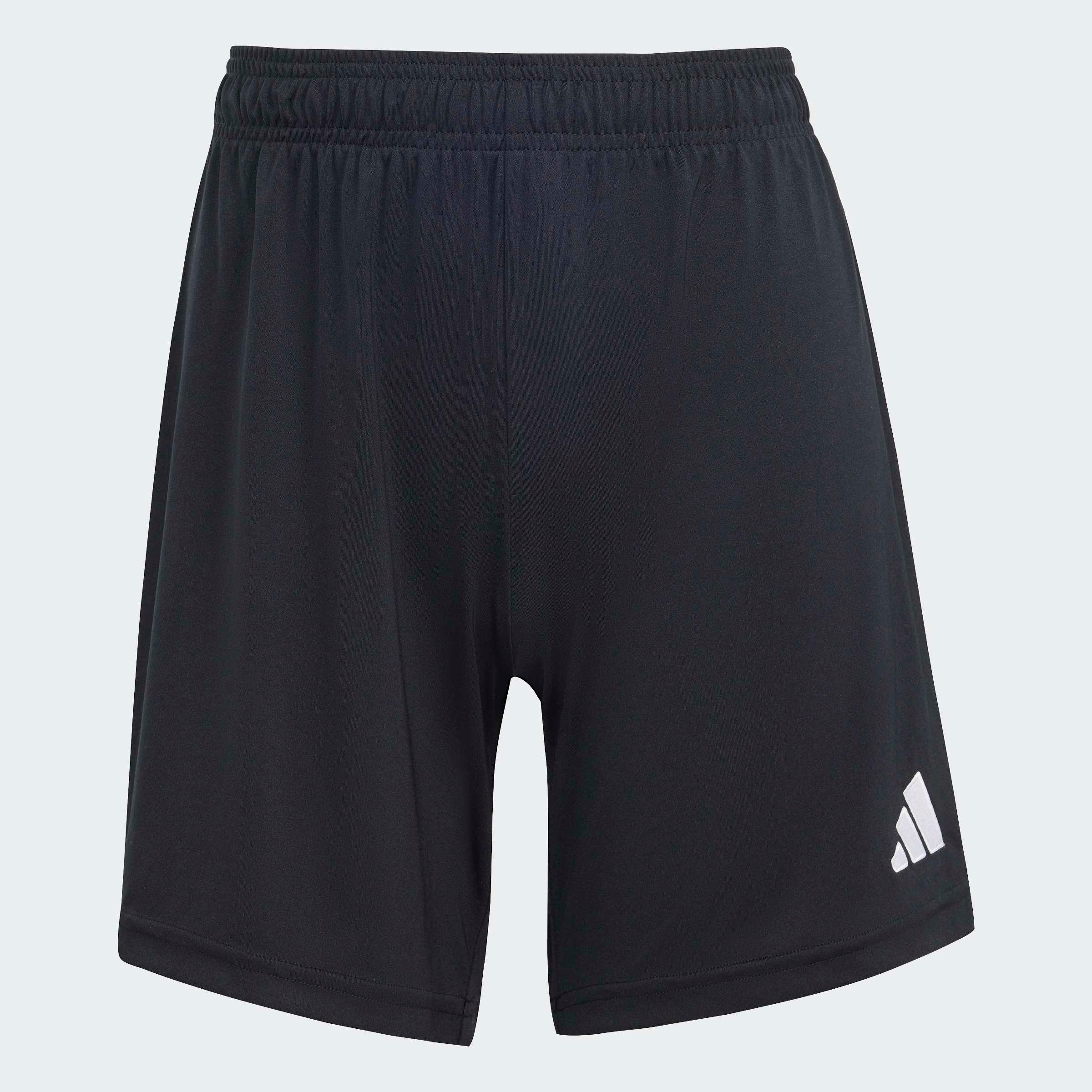 Trainingsshorts ENTRADA26