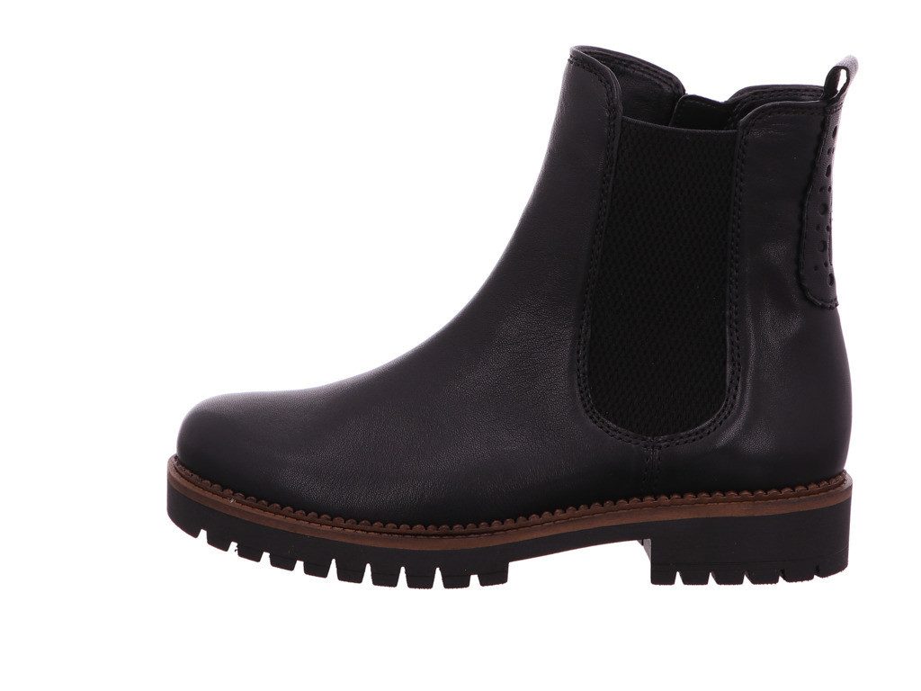 Gabor Gabor Stiefel günstig online kaufen