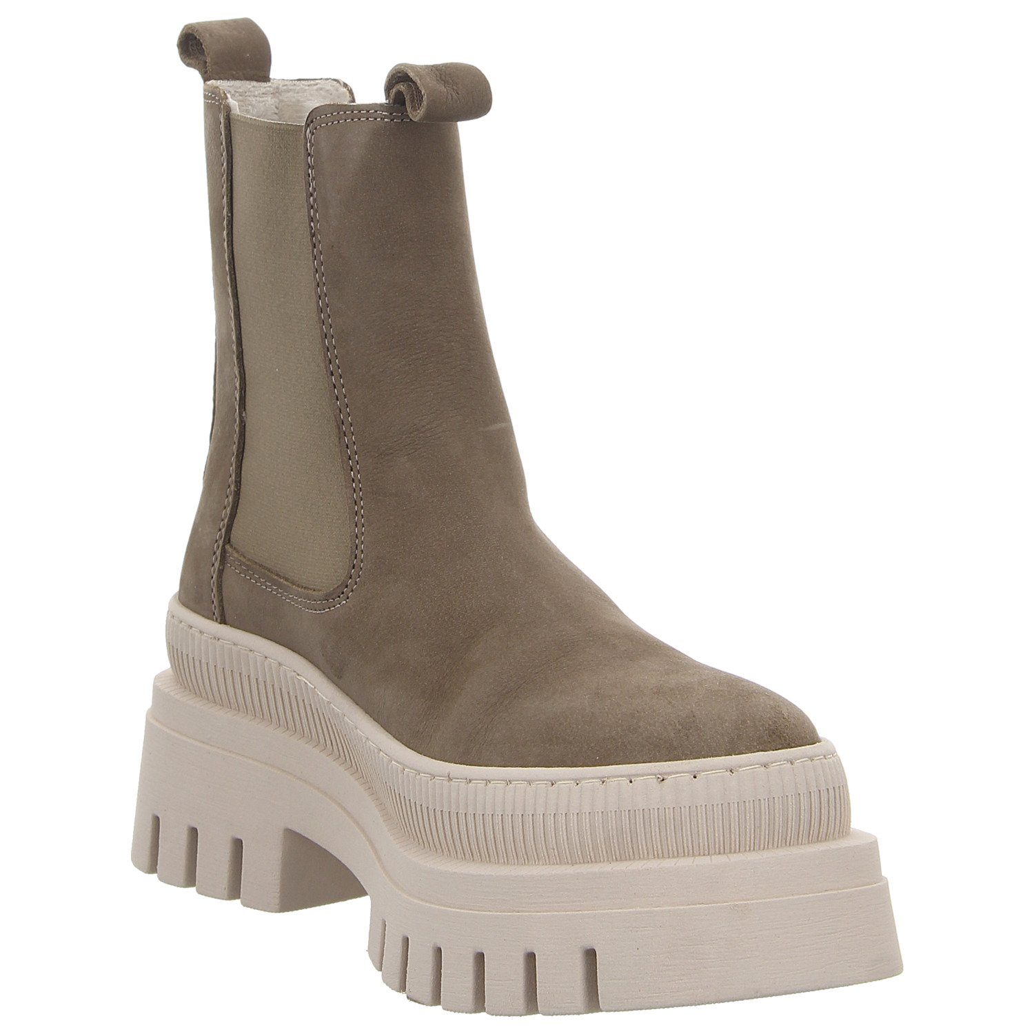 Tamaris Stiefelette