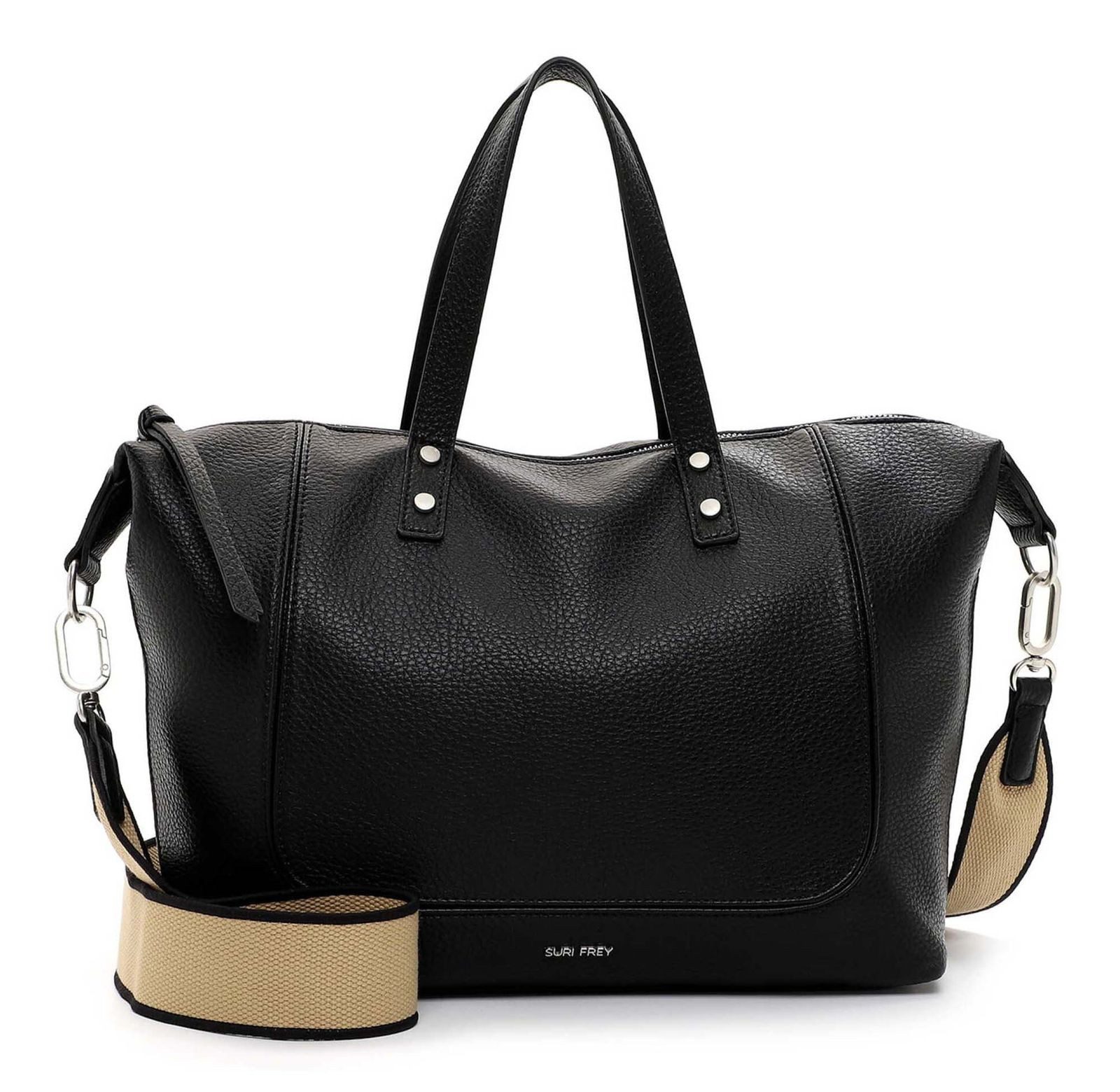 SURI FREY Shopper Cityshopper