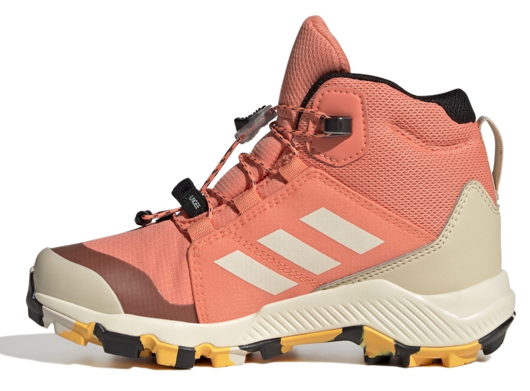 adidas Sportswear TERREX MID GTX K günstig online kaufen