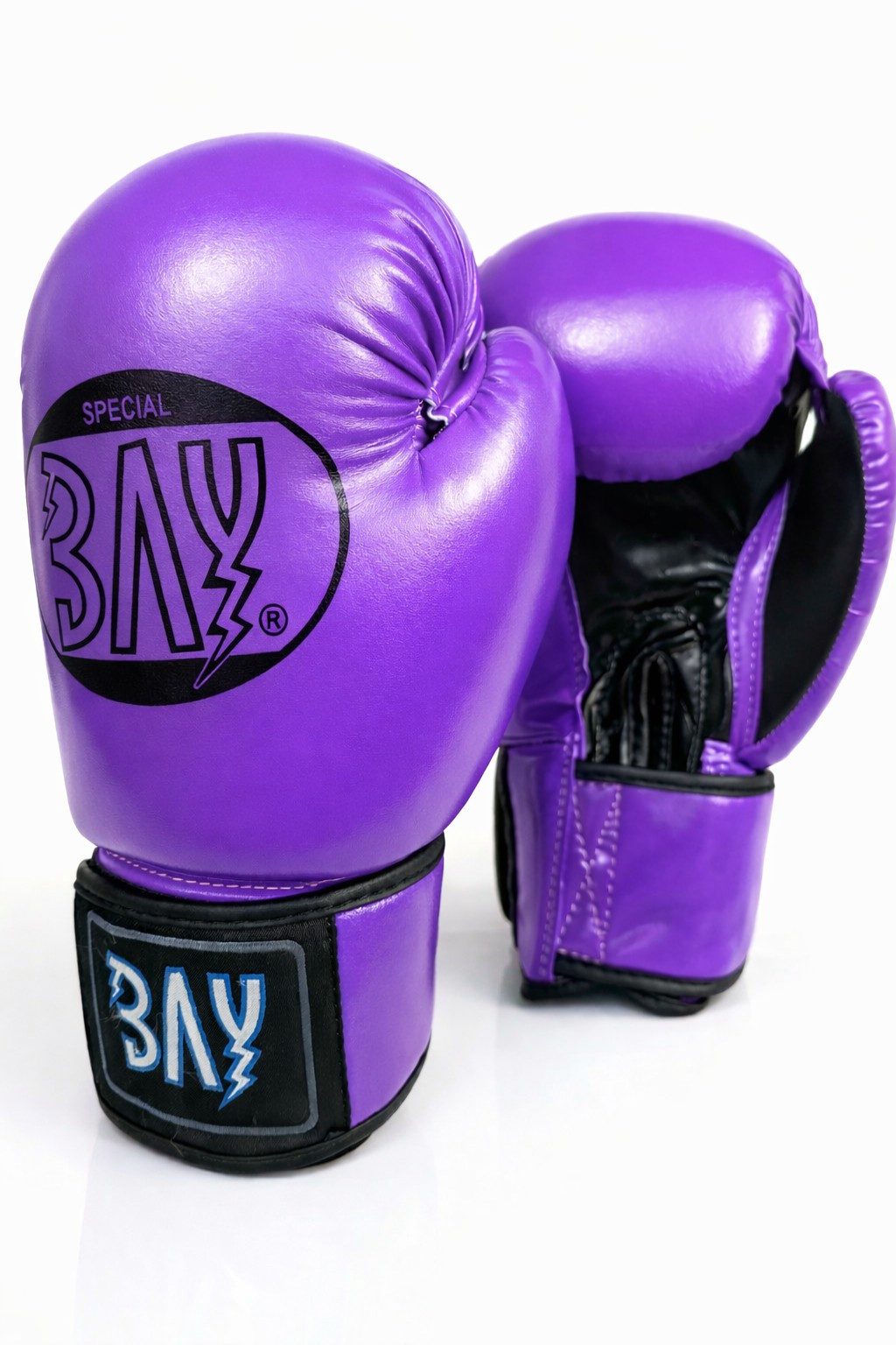 BAY-Sports Boxhandschuhe Future stabil & komfortabel für Boxen, Kickboxen, günstig online kaufen