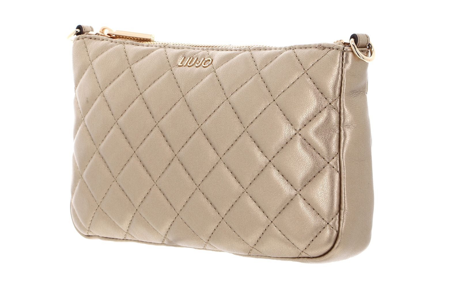Liu Jo Umhängetasche Minibag günstig online kaufen