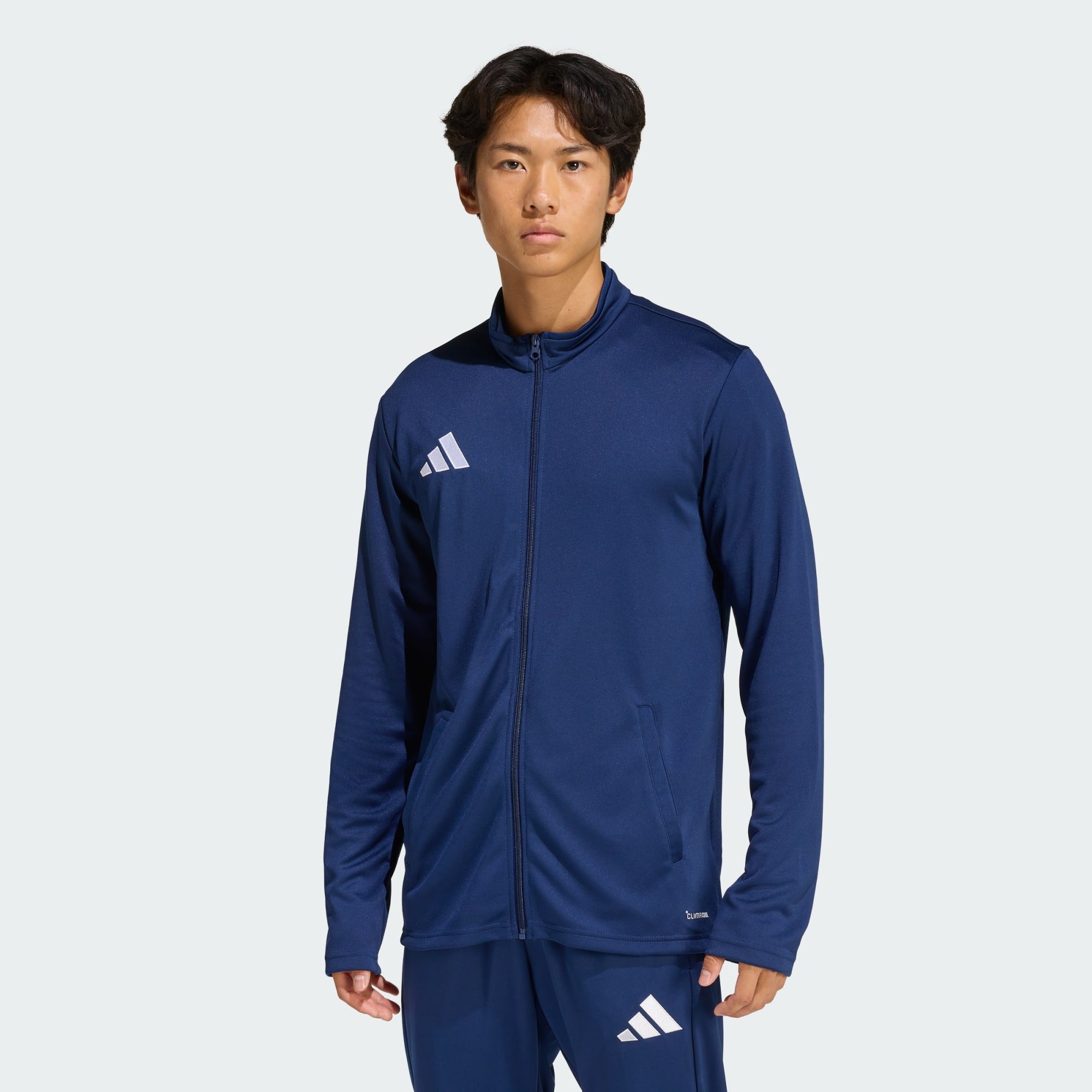 adidas performance Trainingsjacke ENTRADA26 TRACK TOP, Ansicht 1