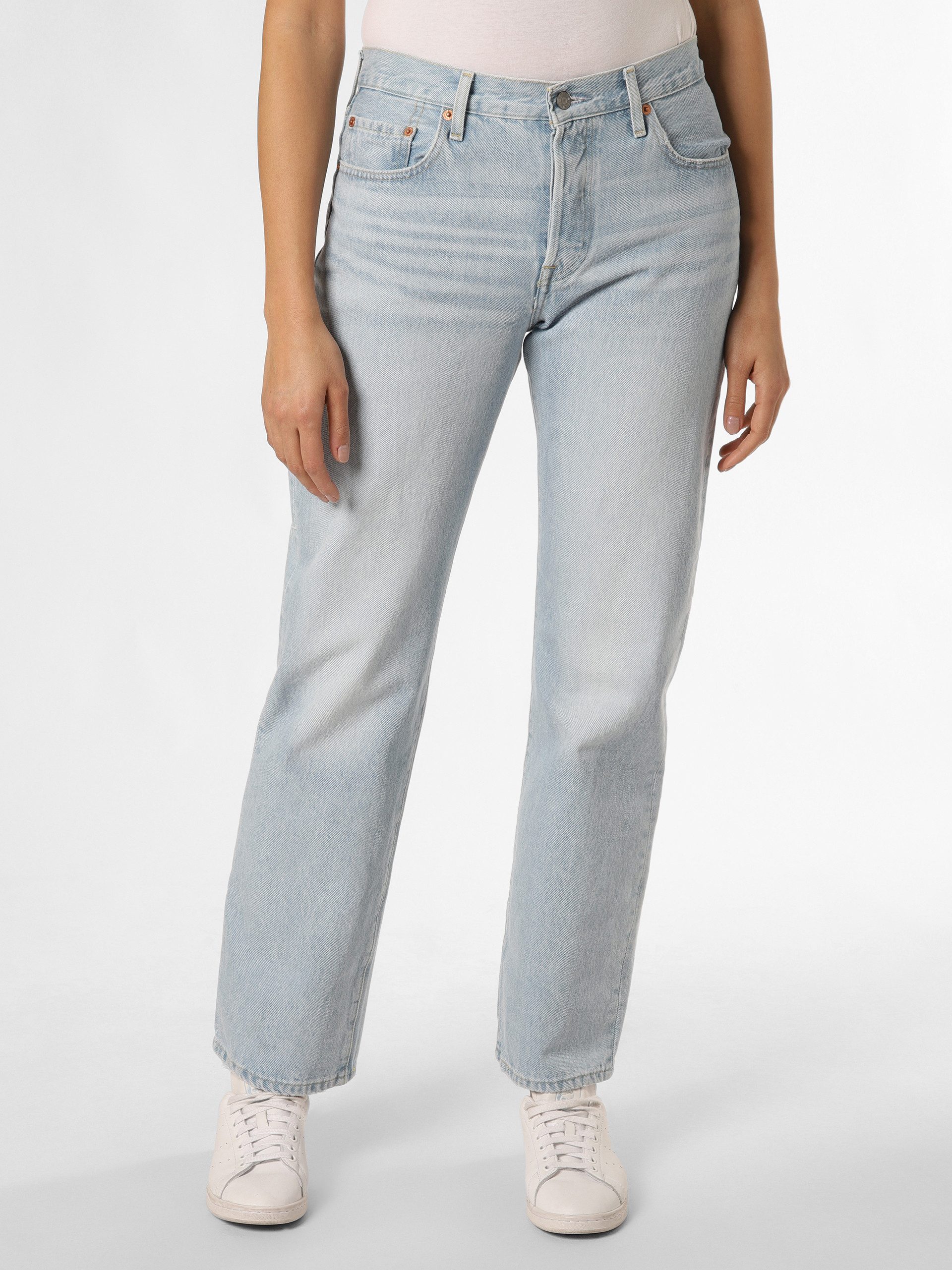 Levi's® Straight-Jeans 501® '90s