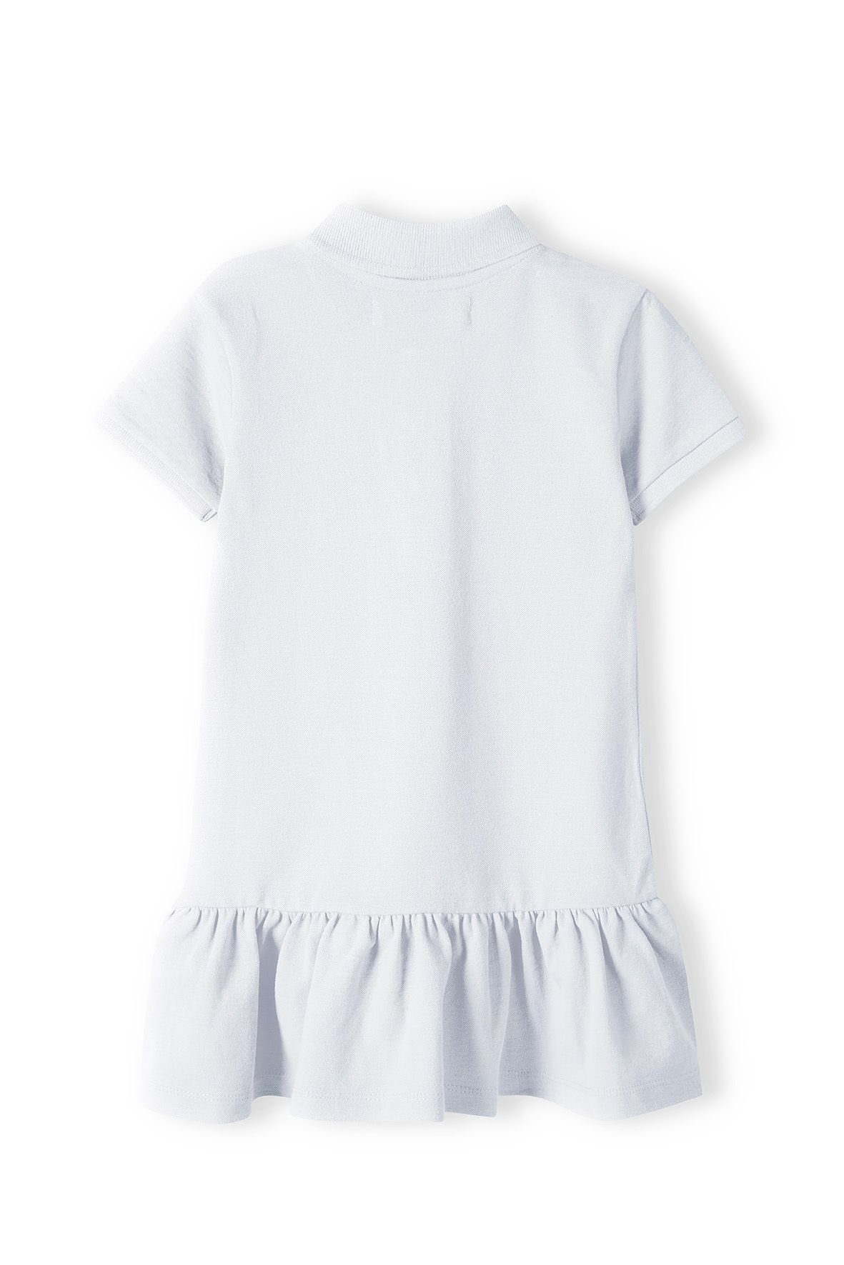 MINOTI Polokleid Polokleid (12m-14y) günstig online kaufen