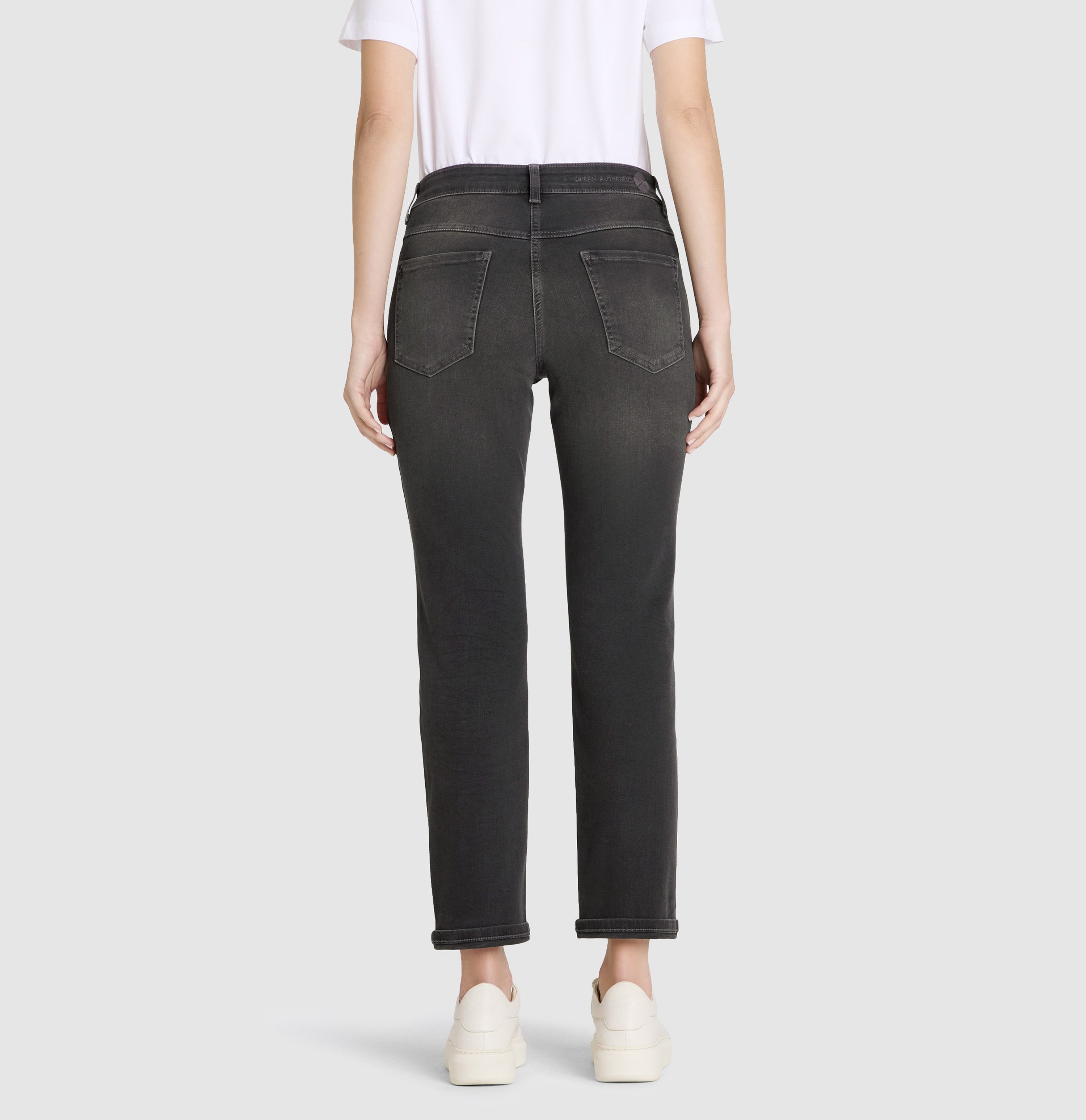 MAC 5-Pocket-Hose günstig online kaufen