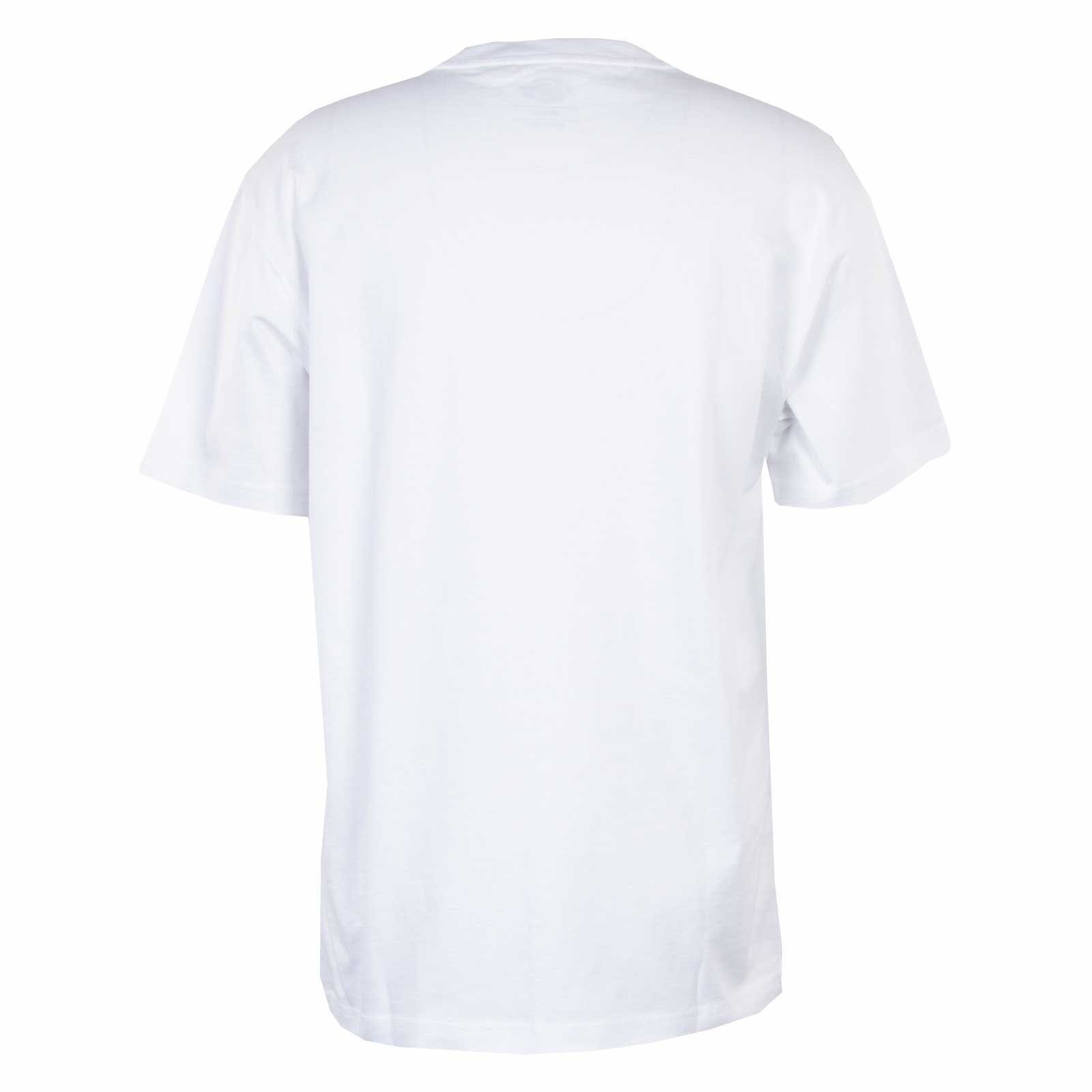 Dickies T-Shirt Porterdale