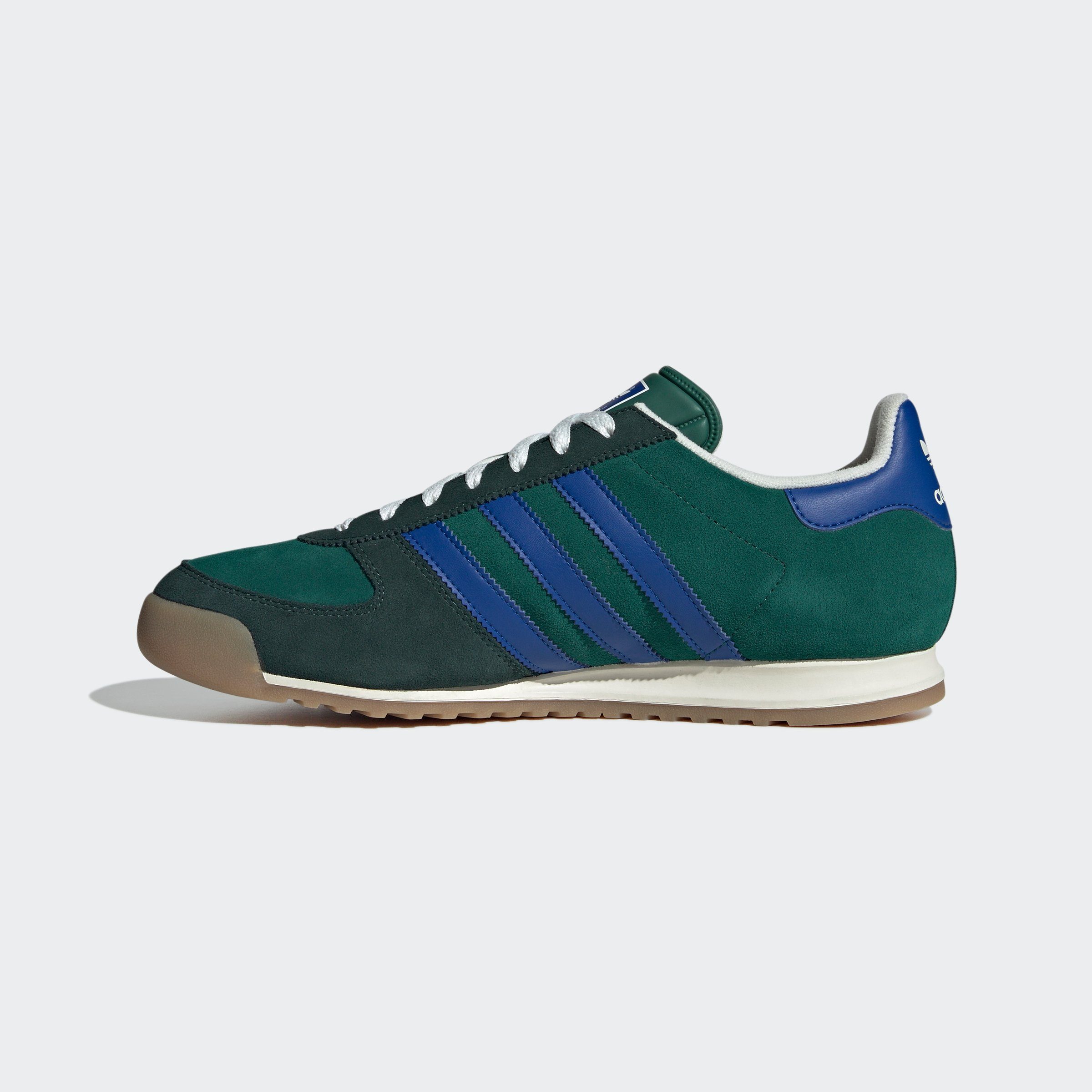 ALLTEAM Originals adidas Sneaker