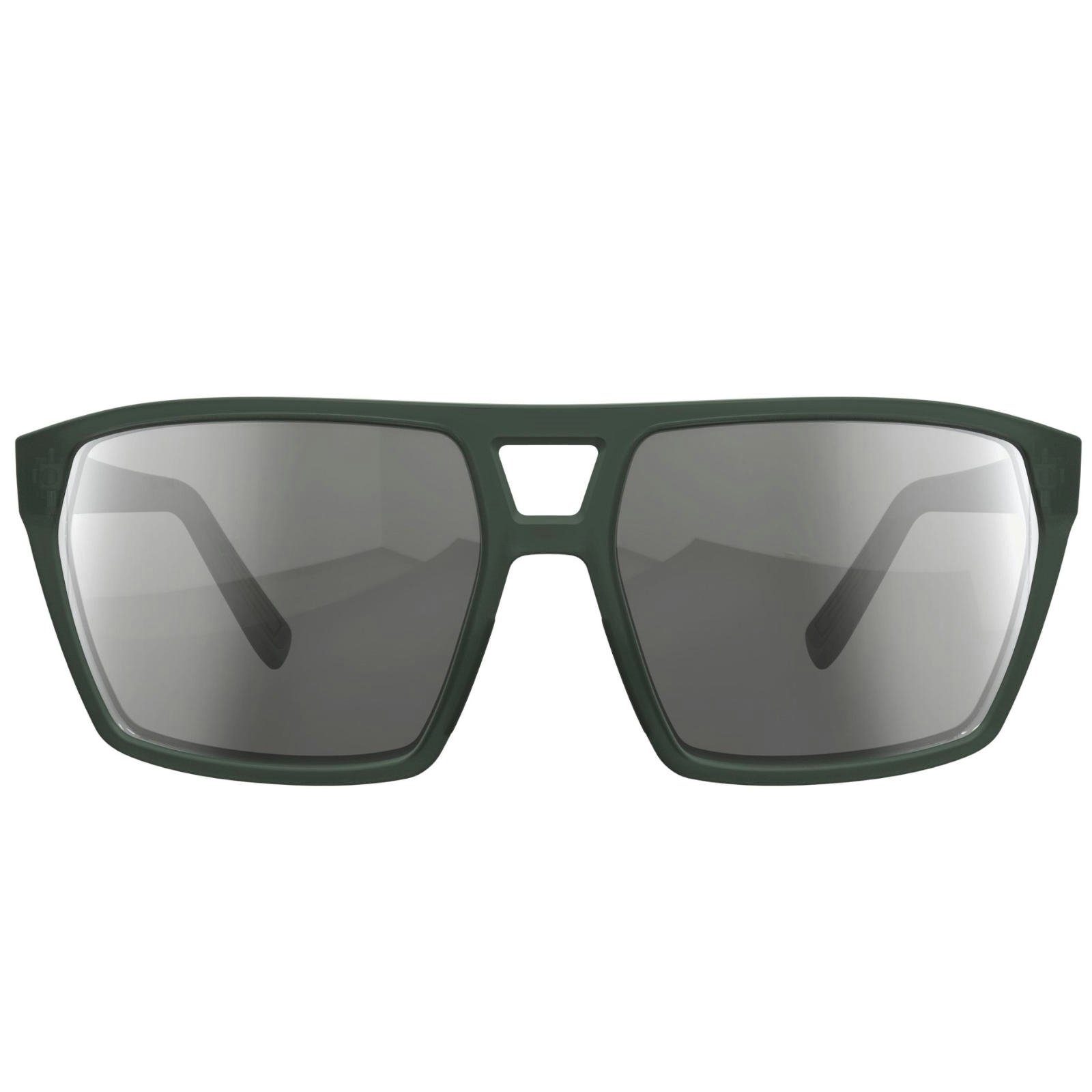 Scott Sonnenbrille
