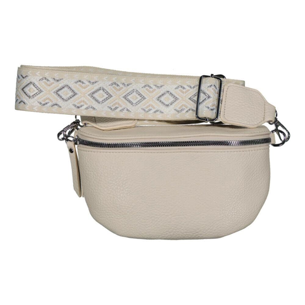 Got Bag Gürteltasche Sling Bag