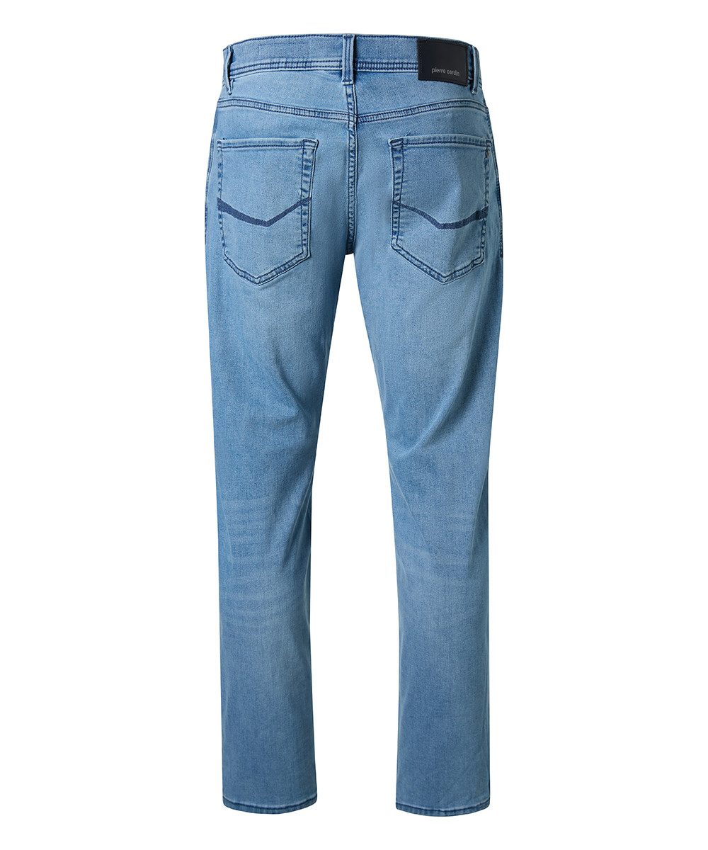 Pierre Cardin 5-Pocket-Jeans Pierre Cardin Herren günstig online kaufen