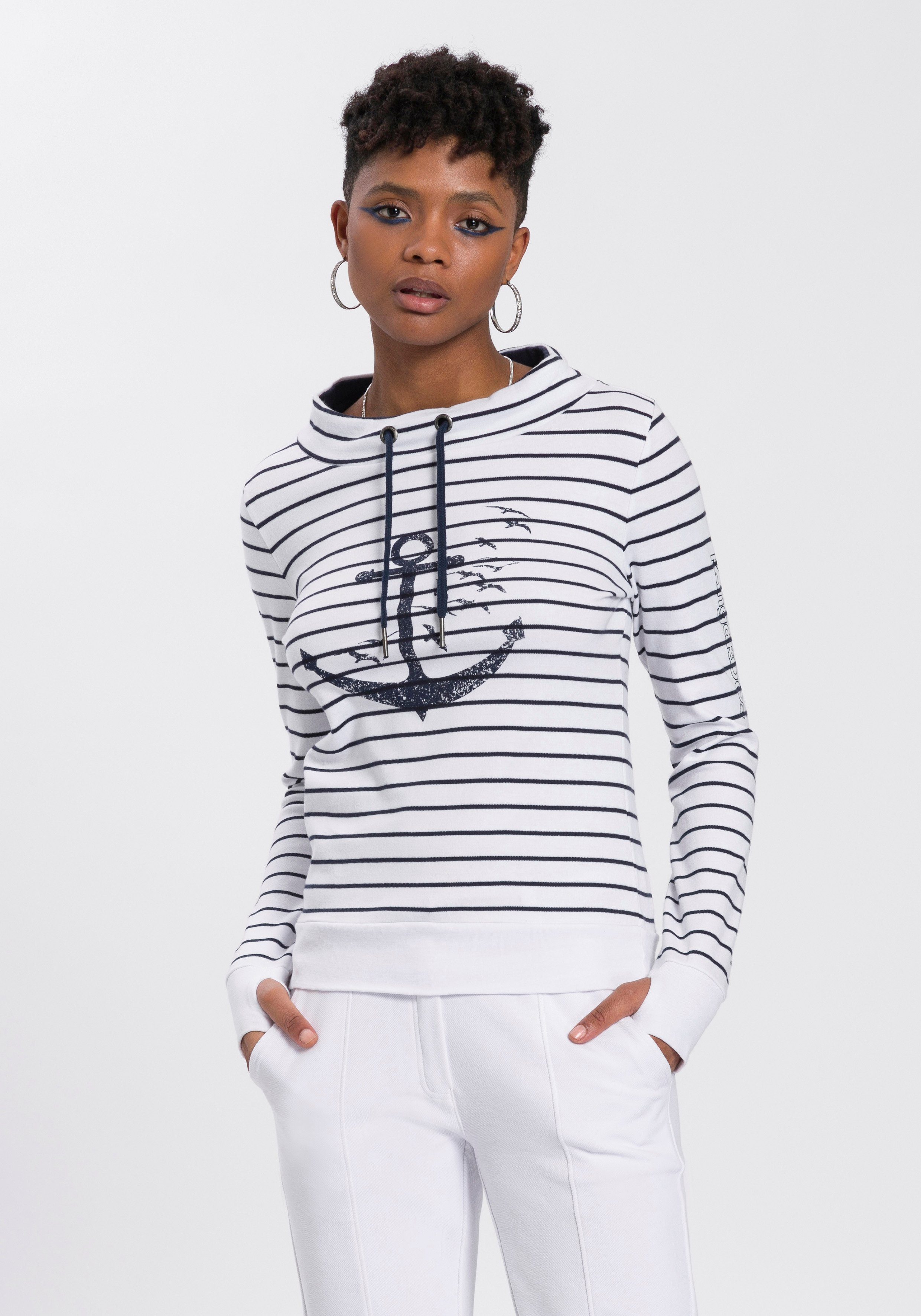 Damen maritime Mode online kaufen | OTTO