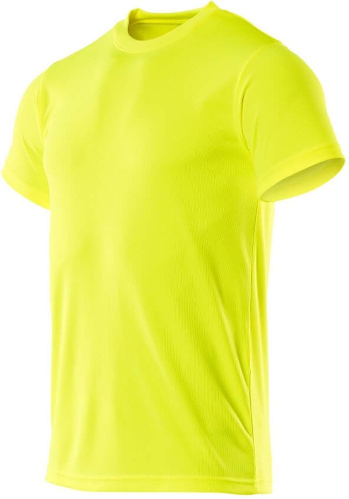Mascot T-Shirt Calais