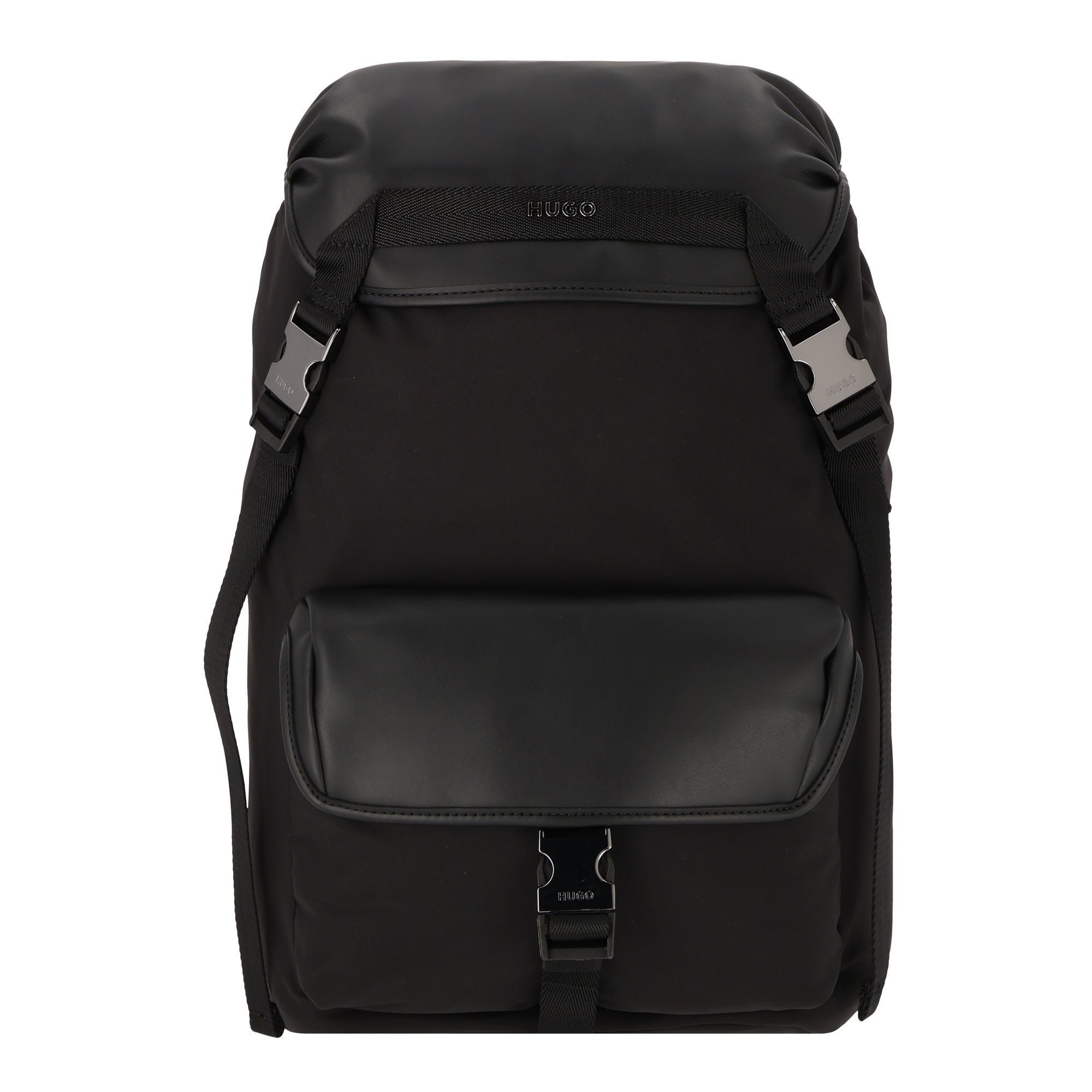 Daypack Ubert