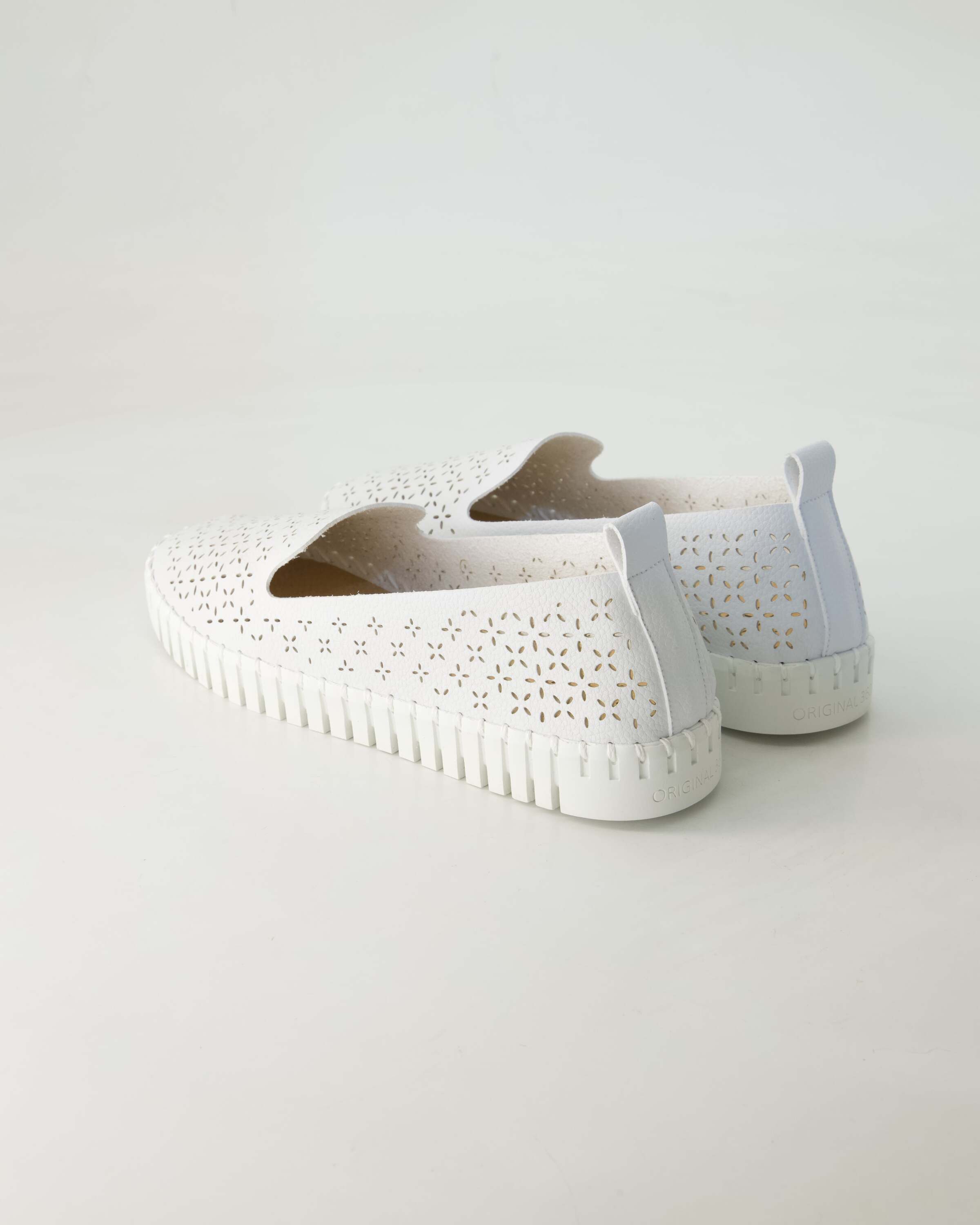 Terry PIA Obermaterial: Sonstiges Material