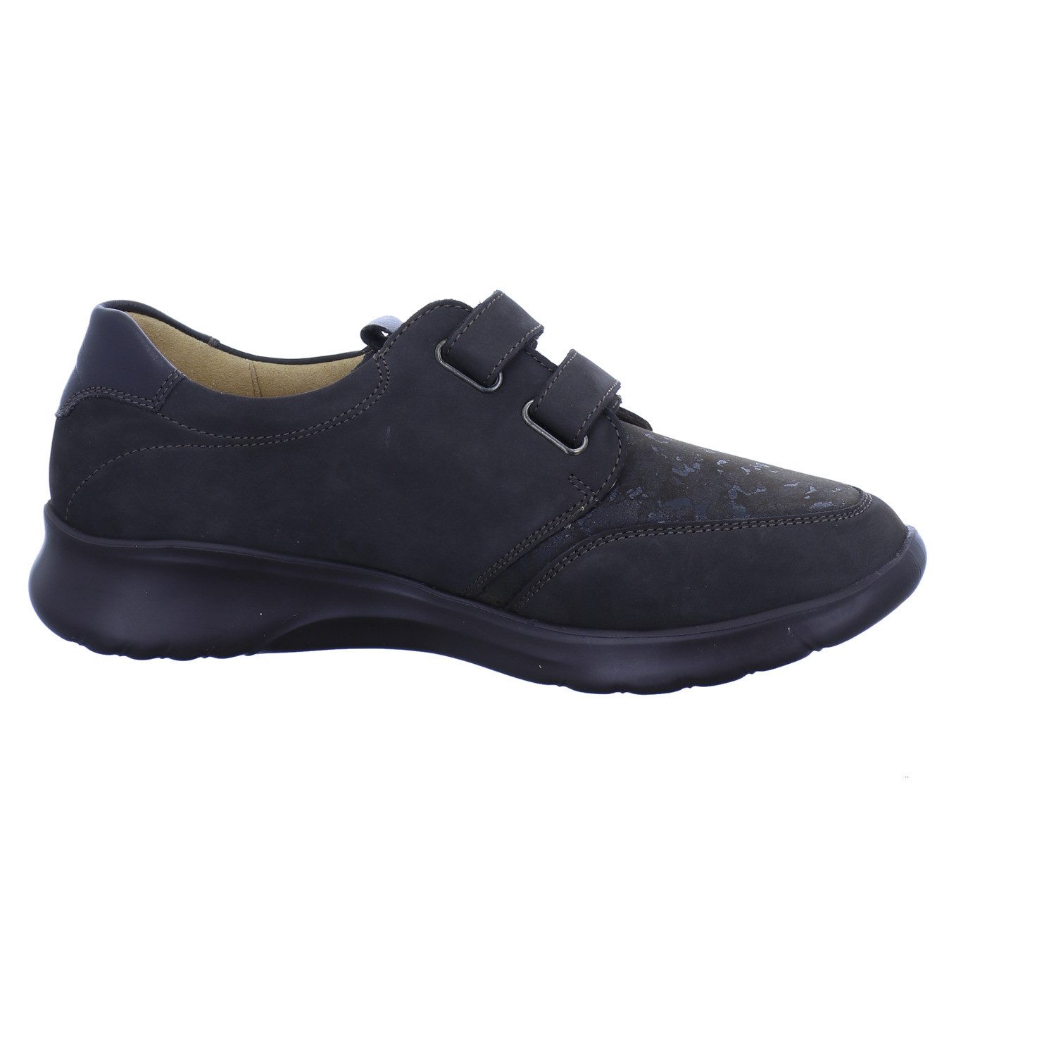 Ganter Ina Schnürschuh