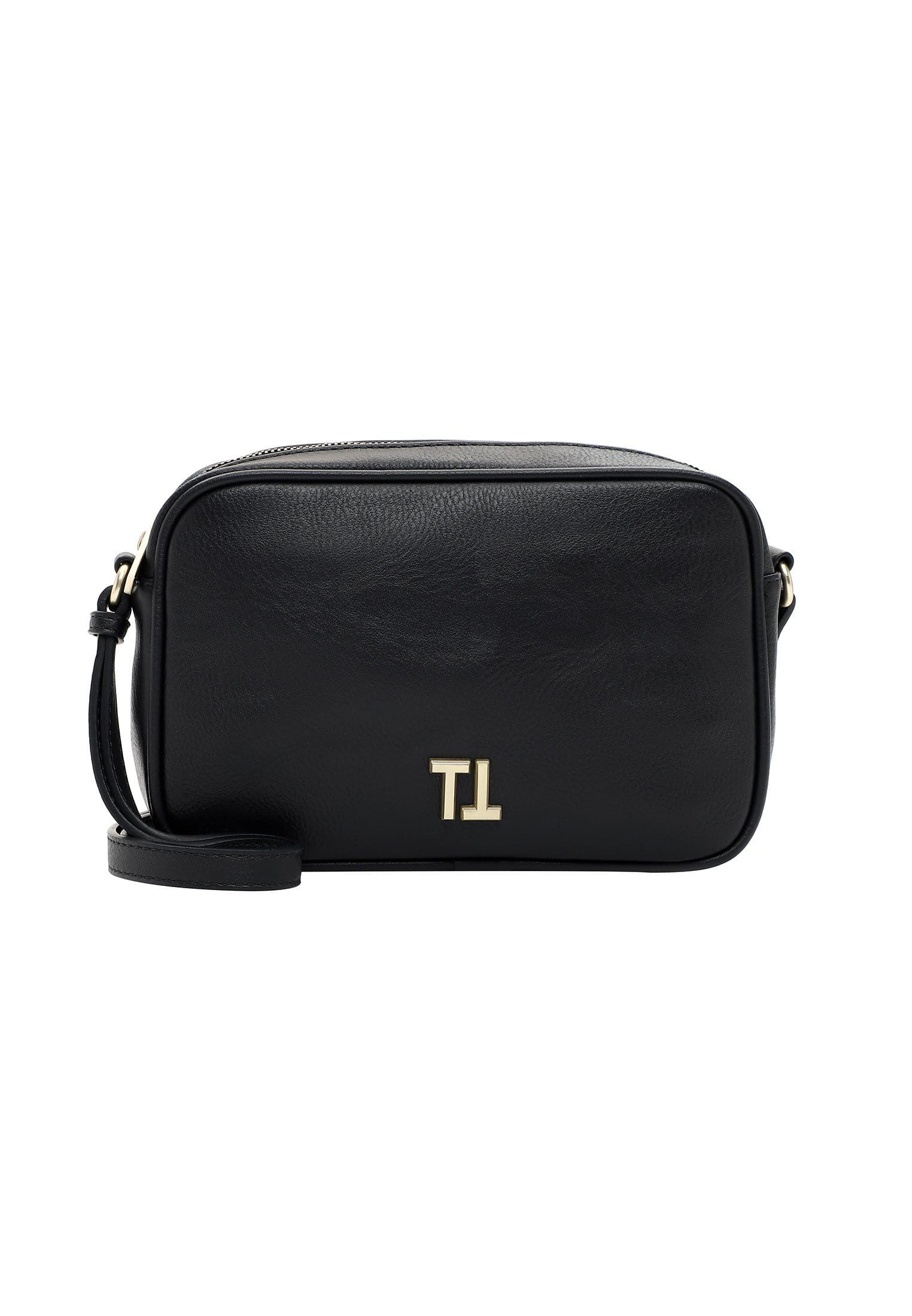 Tamaris Umhängetasche TAS Franca (1-tlg) günstig online kaufen