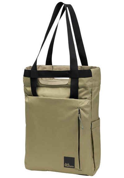 Jack Wolfskin Shopper EBENTAL