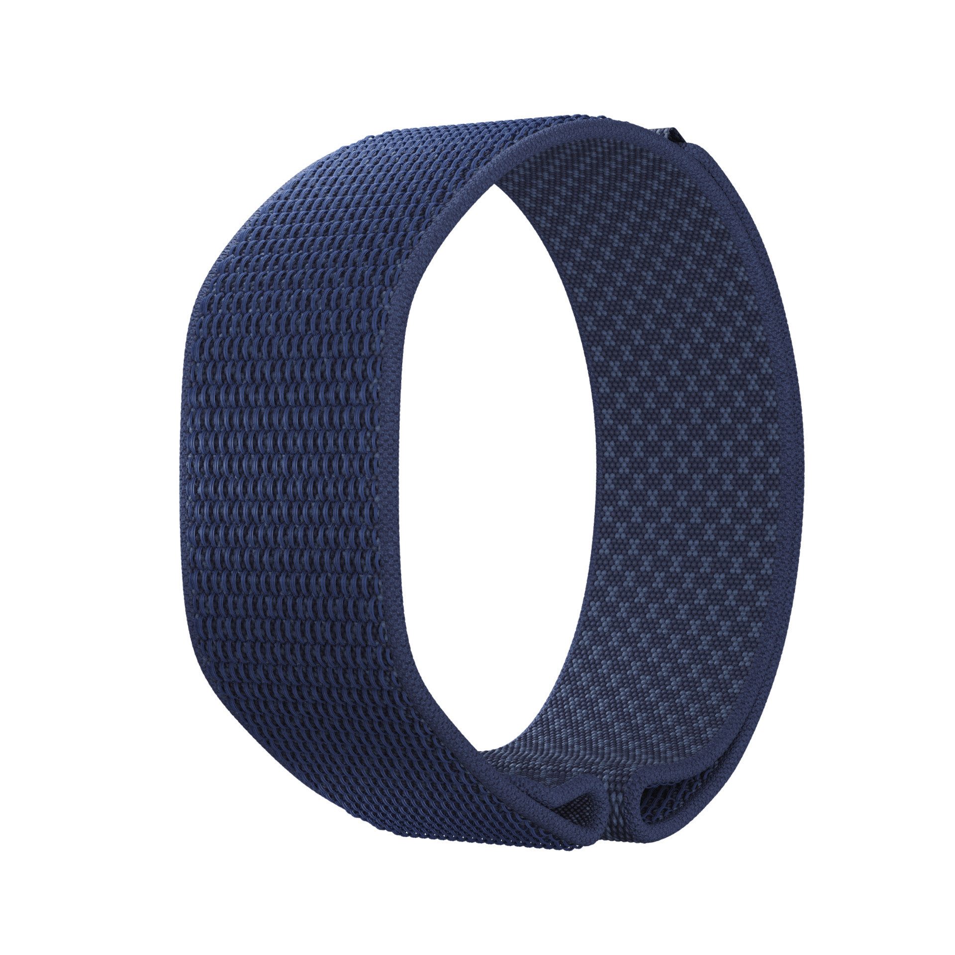 Polar Wechselarmband LOOP SoftWeave S-L