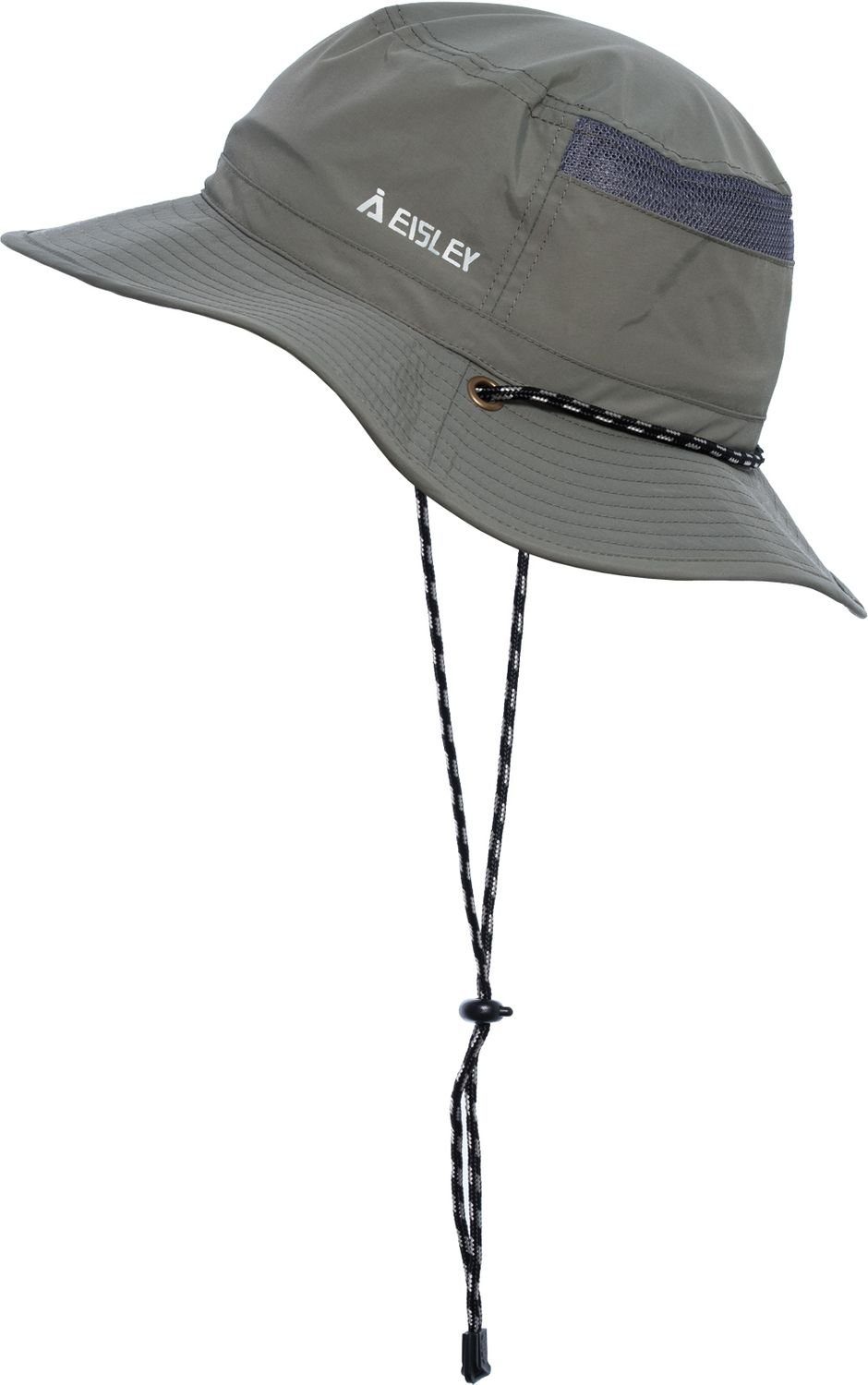 Eisley Fischerhut knautschbarer Flapper Ranger mit günstig online kaufen